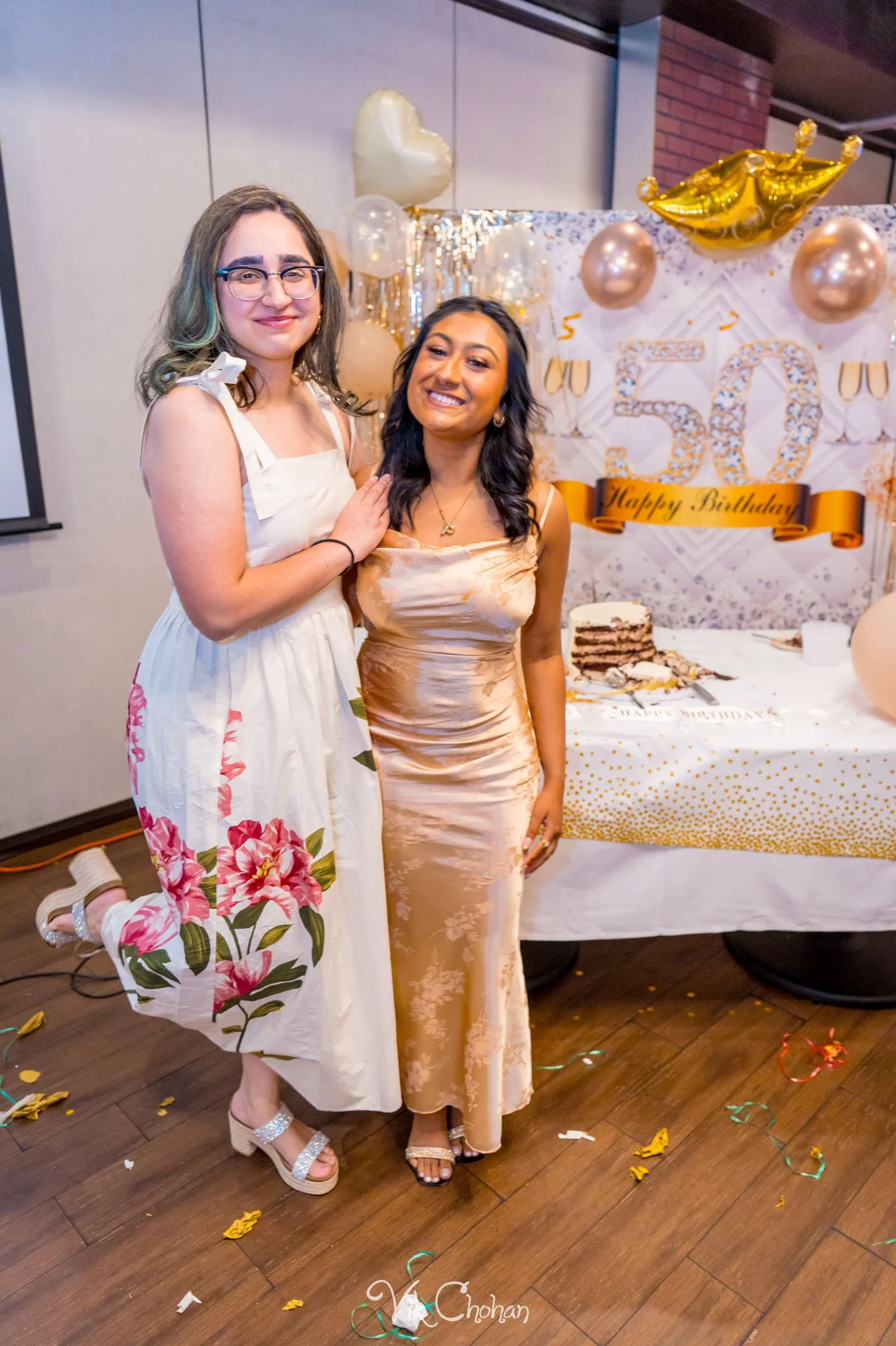 2026-04-05-Ujjwals-50th-Birthday-Celebration-at-Mint-Vik-Chohan-Photography-Social-Media-204.jpg