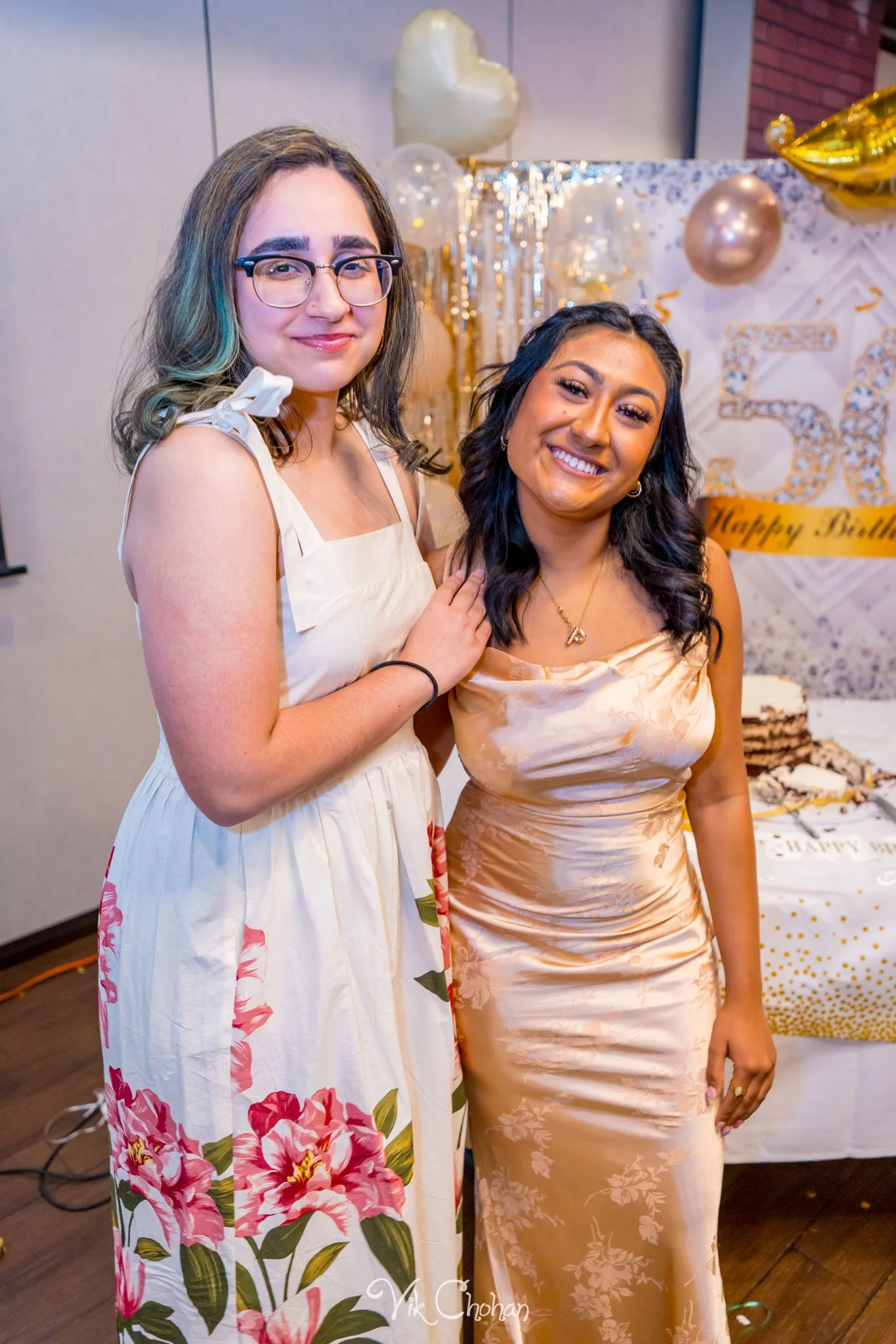 2026-04-05-Ujjwals-50th-Birthday-Celebration-at-Mint-Vik-Chohan-Photography-Social-Media-205.jpg