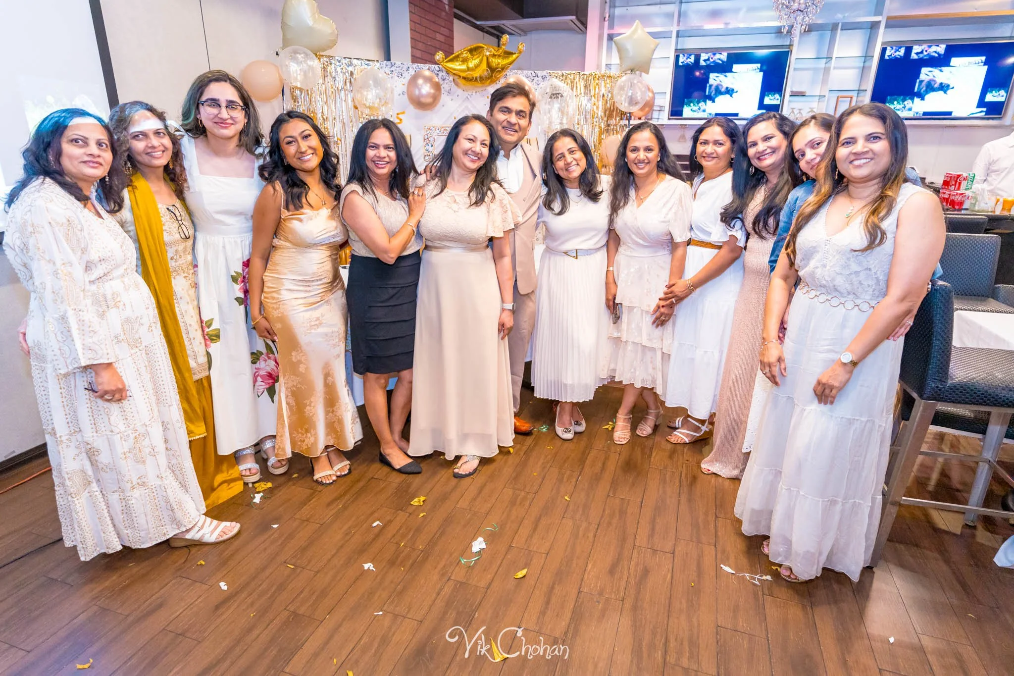 2026-04-05-Ujjwals-50th-Birthday-Celebration-at-Mint-Vik-Chohan-Photography-Social-Media-206.jpg