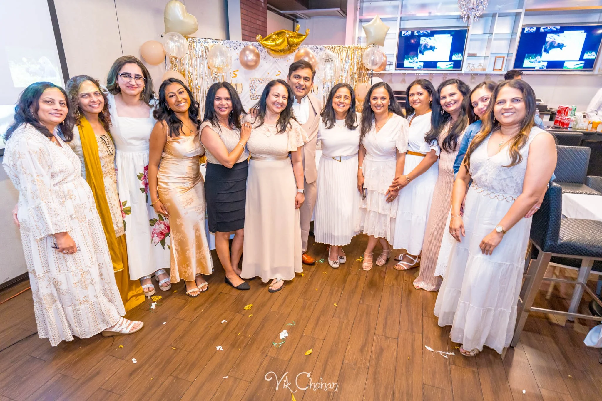 2026-04-05-Ujjwals-50th-Birthday-Celebration-at-Mint-Vik-Chohan-Photography-Social-Media-207.jpg