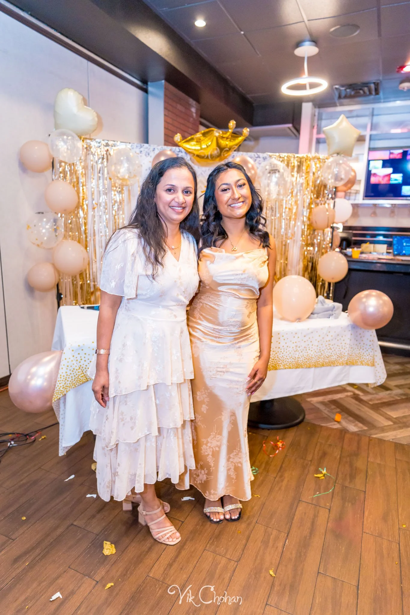 2026-04-05-Ujjwals-50th-Birthday-Celebration-at-Mint-Vik-Chohan-Photography-Social-Media-208.jpg