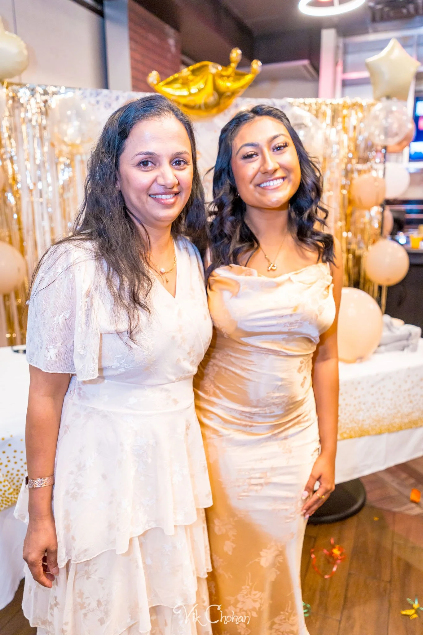 2026-04-05-Ujjwals-50th-Birthday-Celebration-at-Mint-Vik-Chohan-Photography-Social-Media-209.jpg