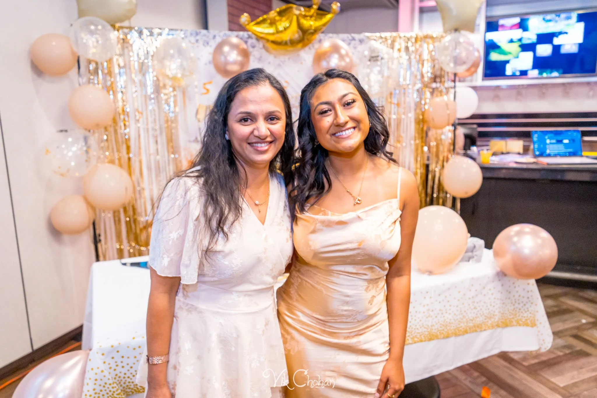 2026-04-05-Ujjwals-50th-Birthday-Celebration-at-Mint-Vik-Chohan-Photography-Social-Media-210.jpg