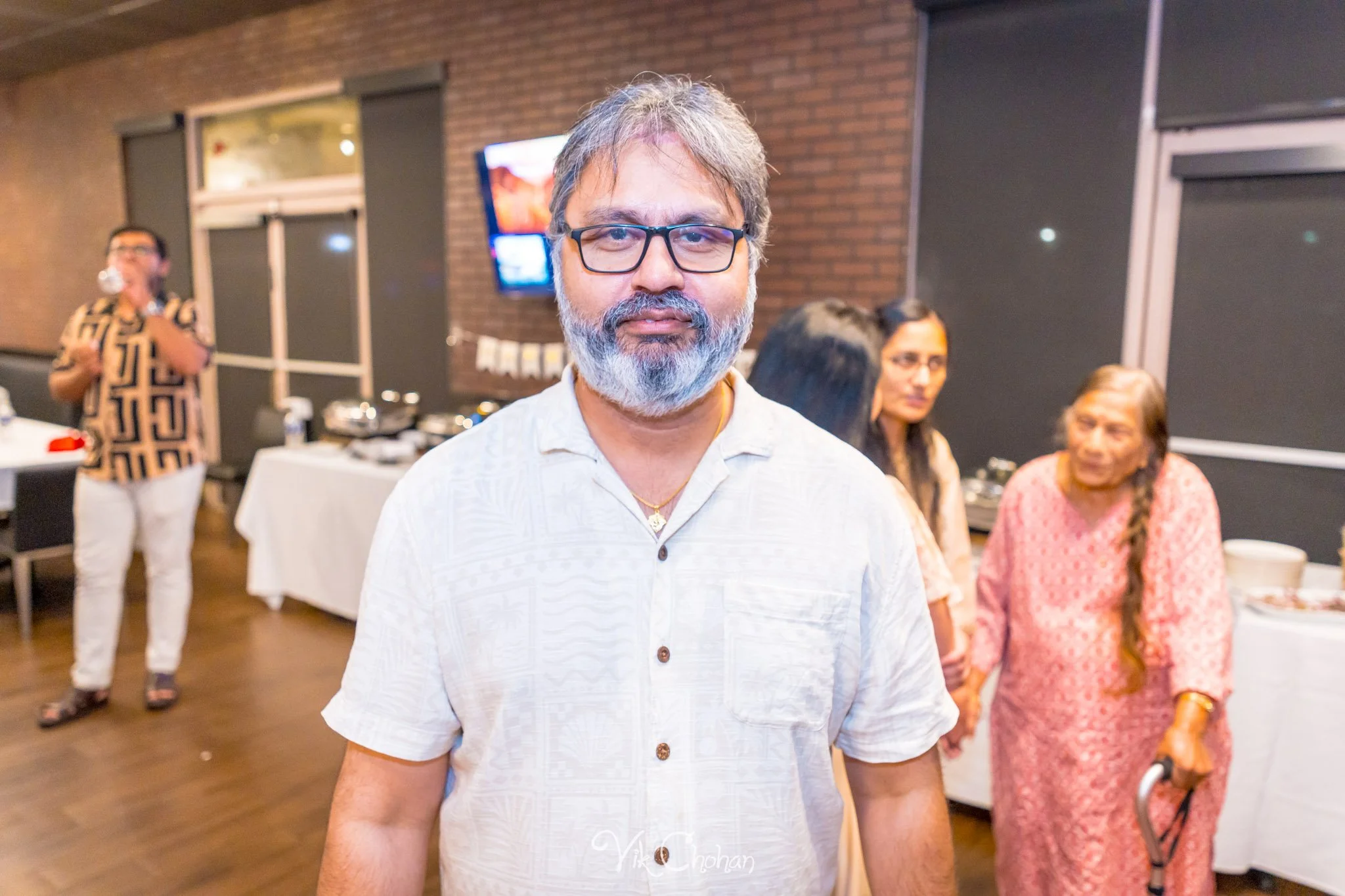 2026-04-05-Ujjwals-50th-Birthday-Celebration-at-Mint-Vik-Chohan-Photography-Social-Media-211.jpg