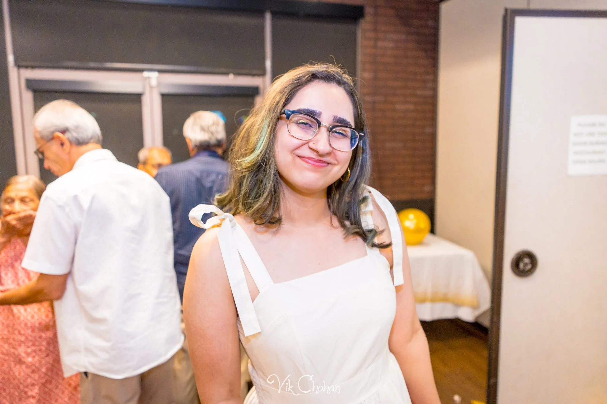 2026-04-05-Ujjwals-50th-Birthday-Celebration-at-Mint-Vik-Chohan-Photography-Social-Media-212.jpg