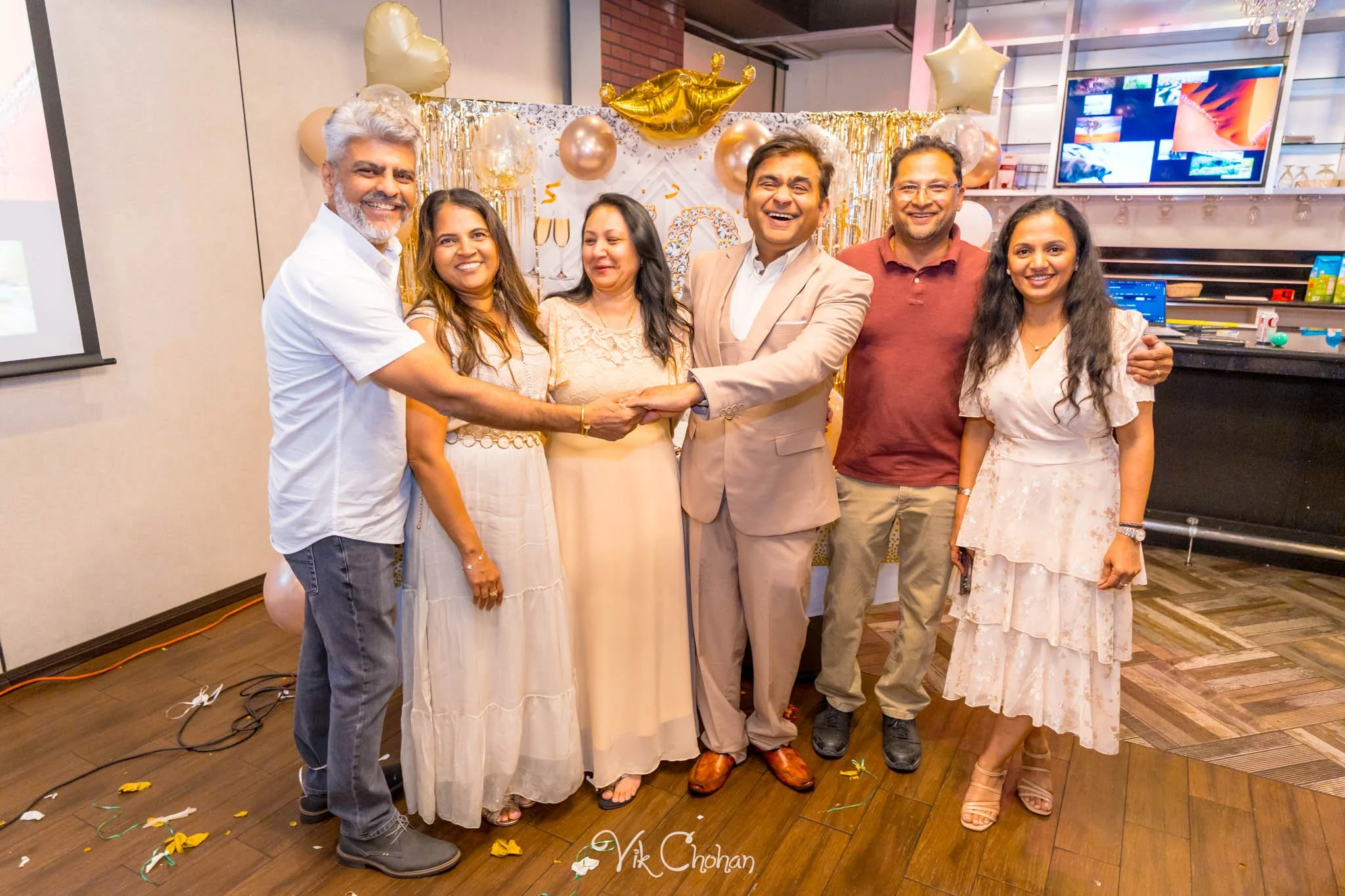 2026-04-05-Ujjwals-50th-Birthday-Celebration-at-Mint-Vik-Chohan-Photography-Social-Media-213.jpg