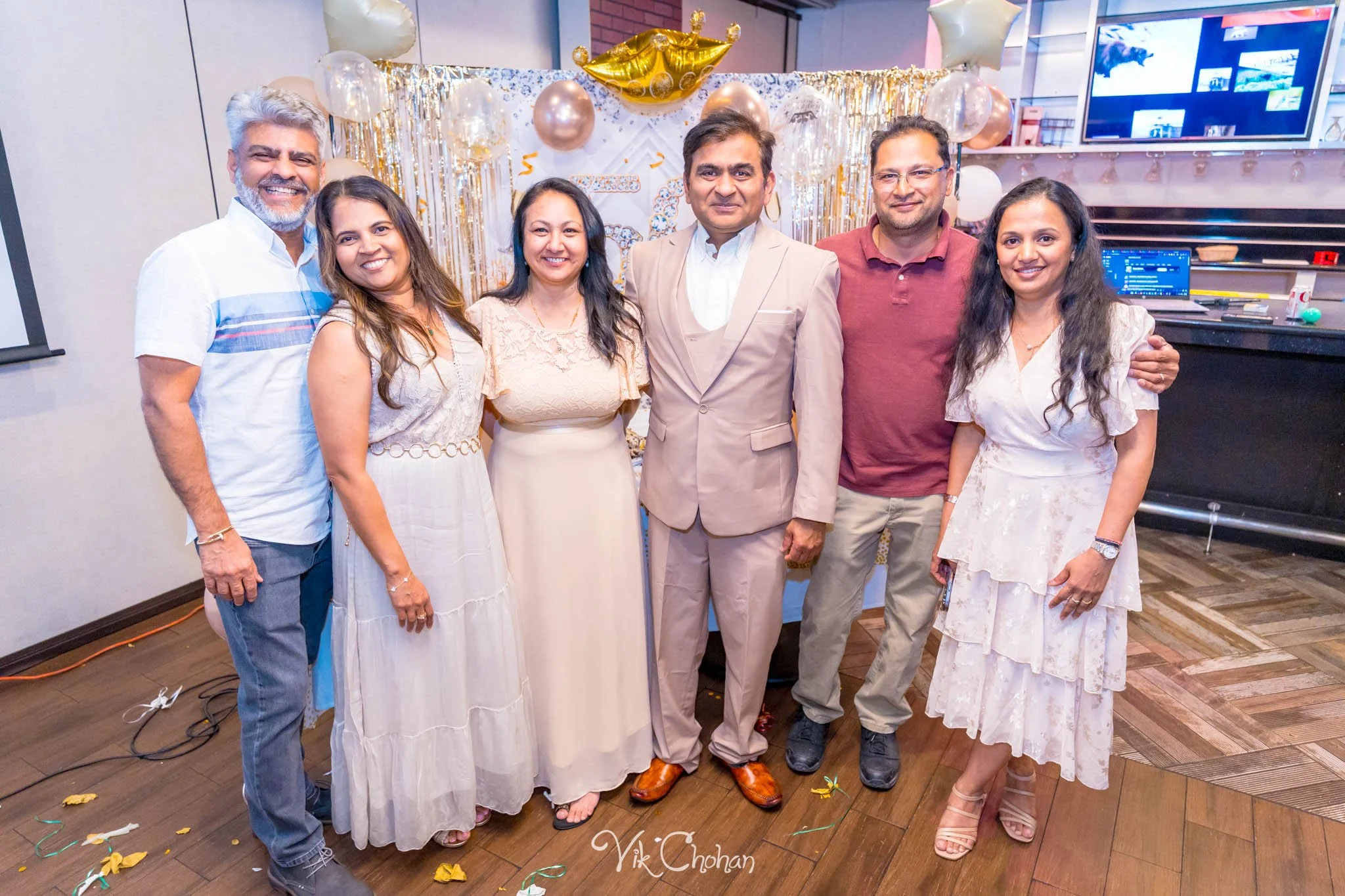 2026-04-05-Ujjwals-50th-Birthday-Celebration-at-Mint-Vik-Chohan-Photography-Social-Media-214.jpg