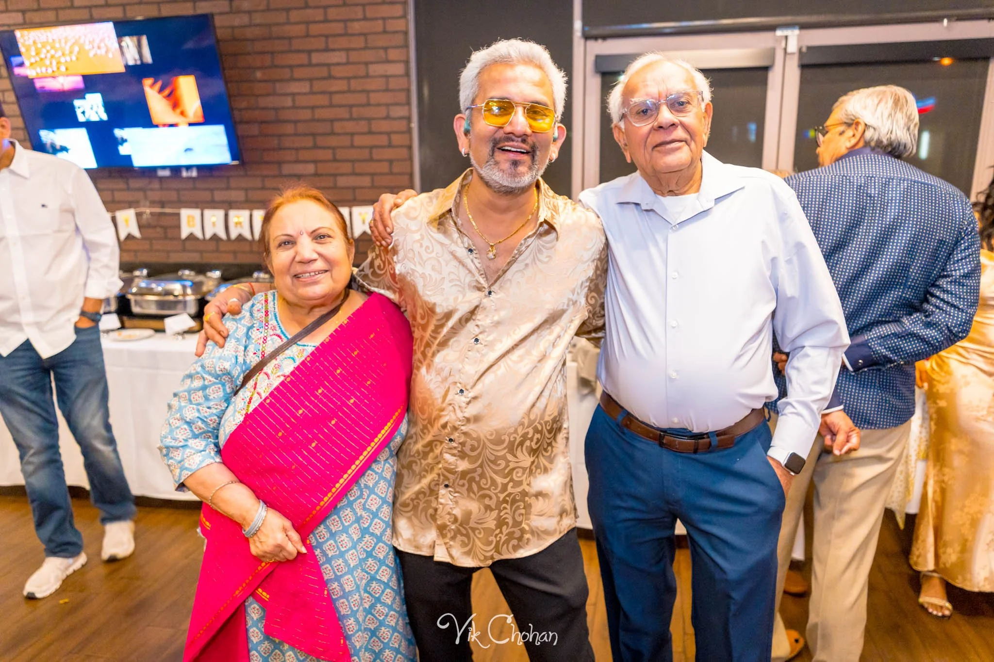 2026-04-05-Ujjwals-50th-Birthday-Celebration-at-Mint-Vik-Chohan-Photography-Social-Media-215.jpg