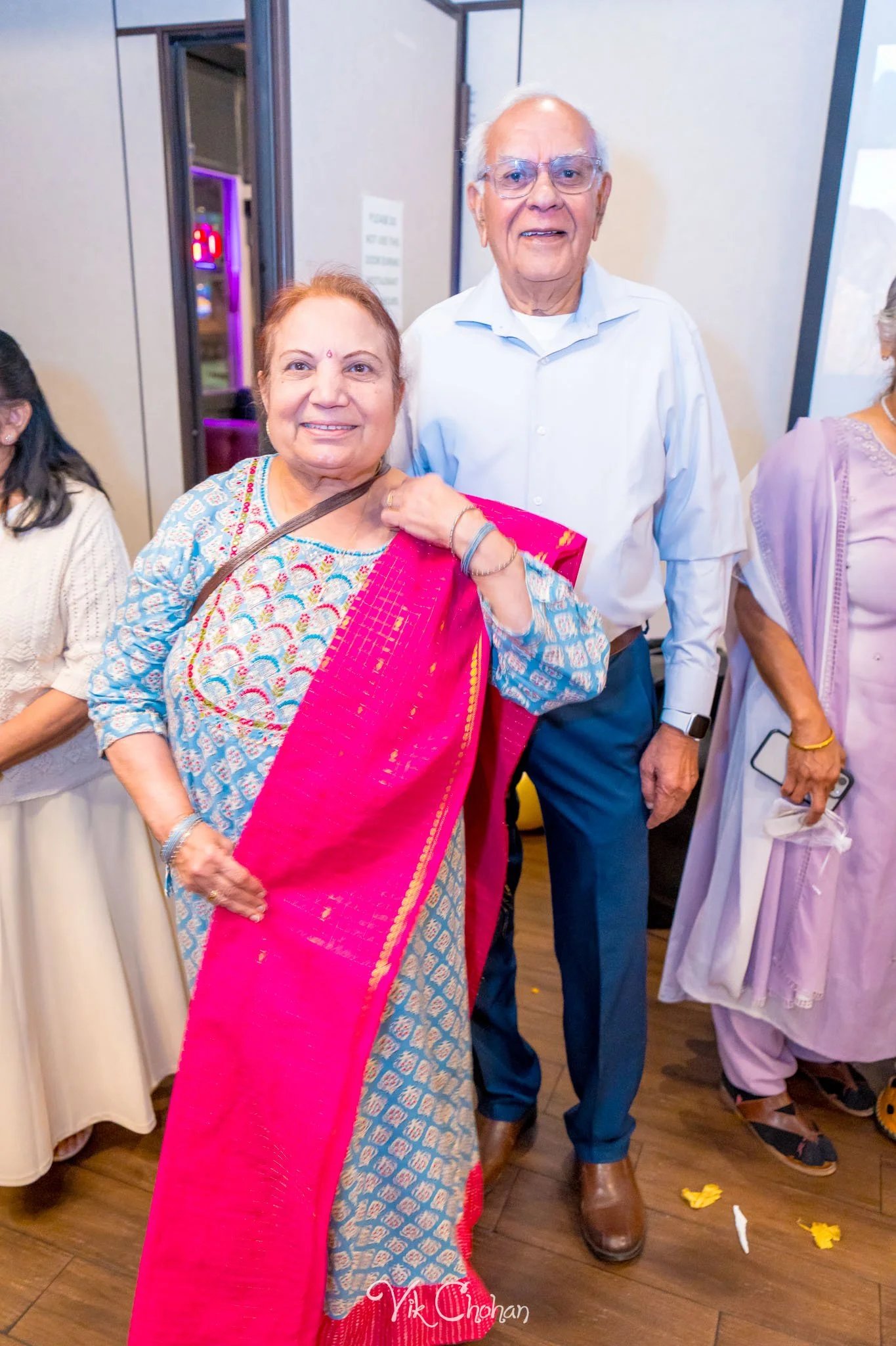 2026-04-05-Ujjwals-50th-Birthday-Celebration-at-Mint-Vik-Chohan-Photography-Social-Media-216.jpg