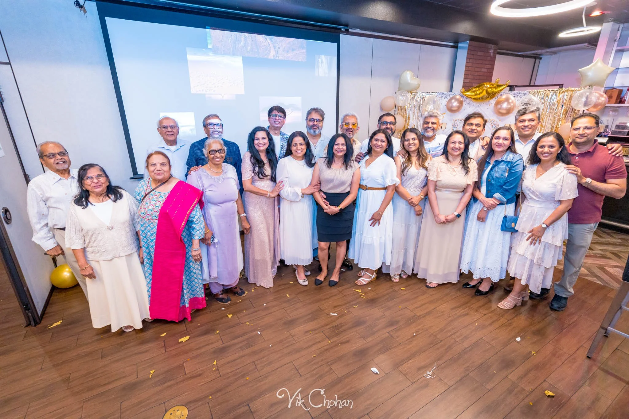 2026-04-05-Ujjwals-50th-Birthday-Celebration-at-Mint-Vik-Chohan-Photography-Social-Media-217.jpg