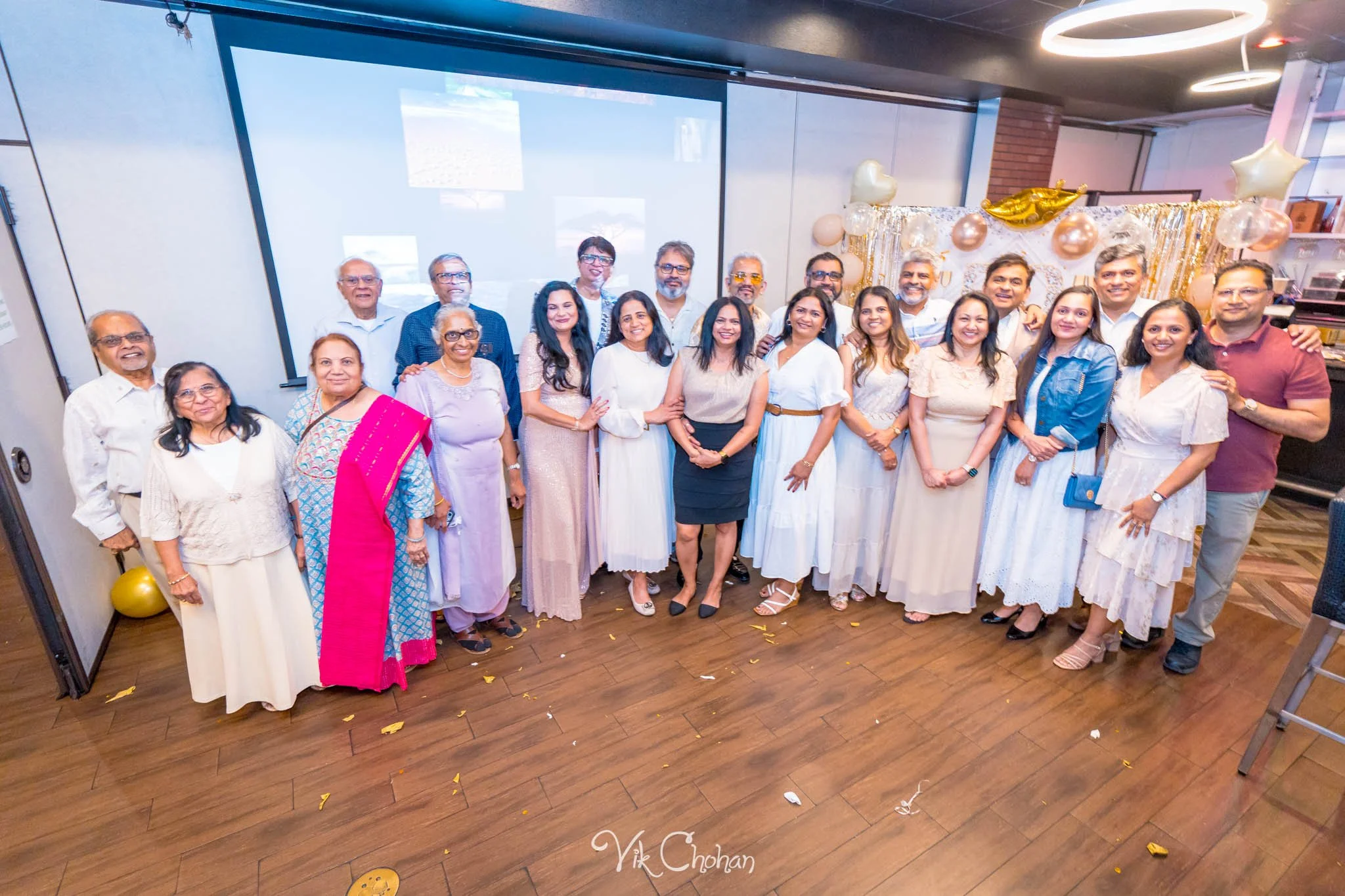 2026-04-05-Ujjwals-50th-Birthday-Celebration-at-Mint-Vik-Chohan-Photography-Social-Media-218.jpg