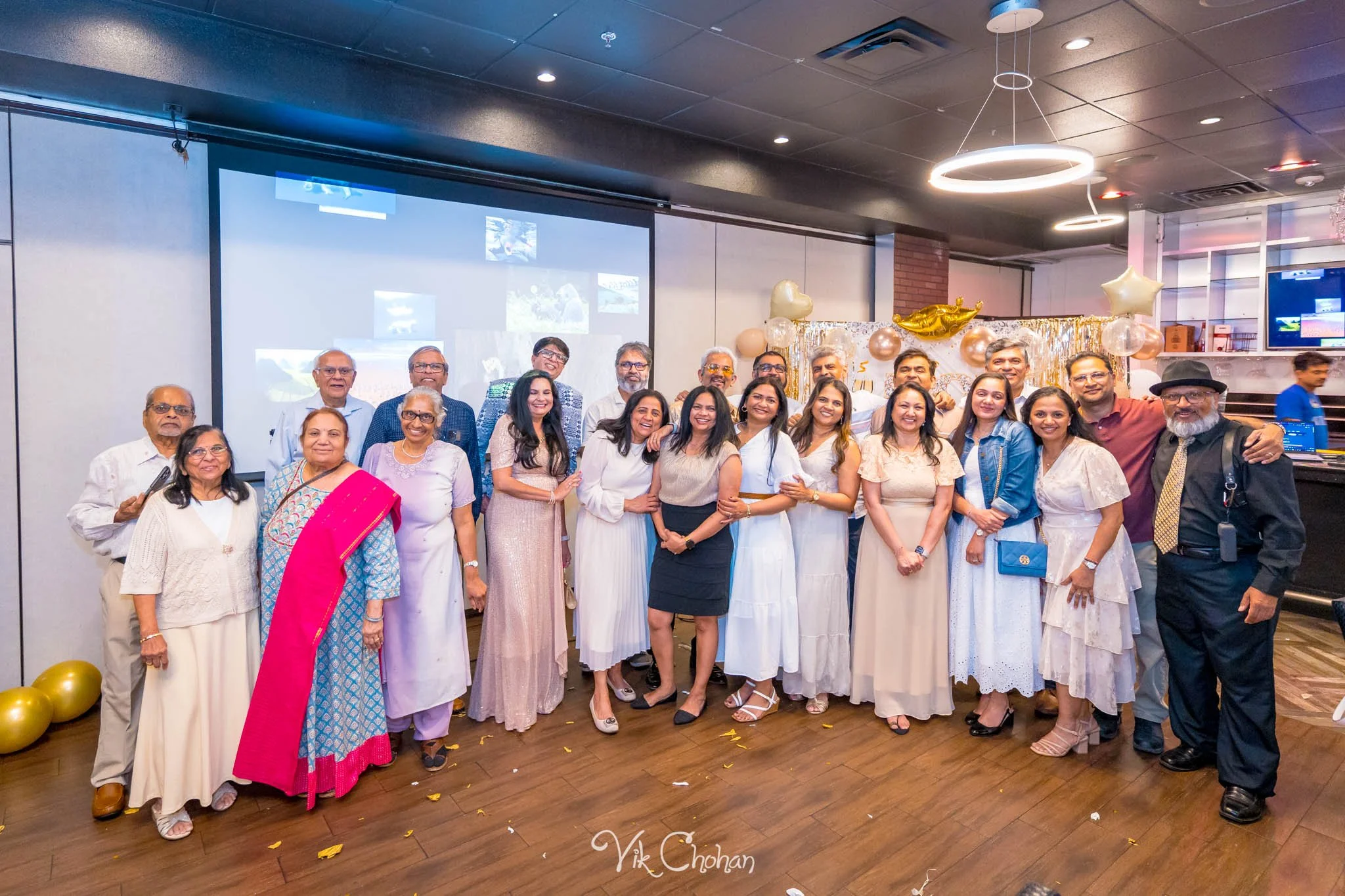 2026-04-05-Ujjwals-50th-Birthday-Celebration-at-Mint-Vik-Chohan-Photography-Social-Media-219.jpg