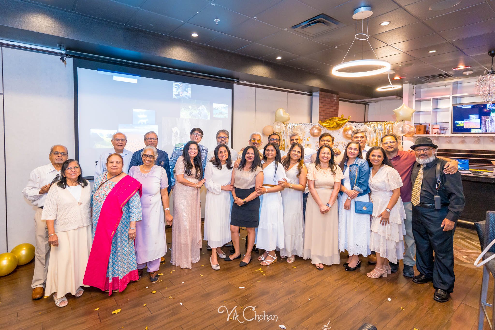 2026-04-05-Ujjwals-50th-Birthday-Celebration-at-Mint-Vik-Chohan-Photography-Social-Media-220.jpg
