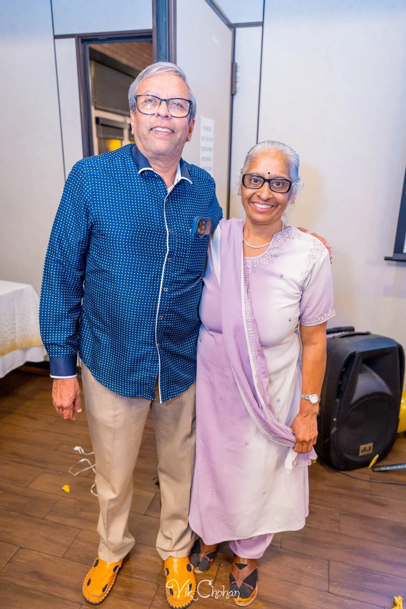 2026-04-05-Ujjwals-50th-Birthday-Celebration-at-Mint-Vik-Chohan-Photography-Social-Media-221.jpg