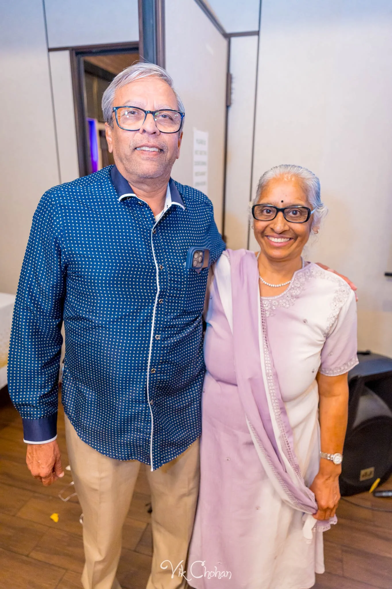 2026-04-05-Ujjwals-50th-Birthday-Celebration-at-Mint-Vik-Chohan-Photography-Social-Media-222.jpg