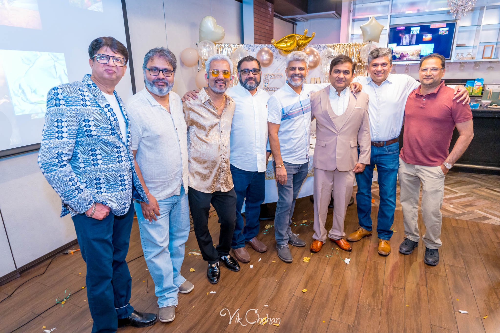 2026-04-05-Ujjwals-50th-Birthday-Celebration-at-Mint-Vik-Chohan-Photography-Social-Media-223.jpg