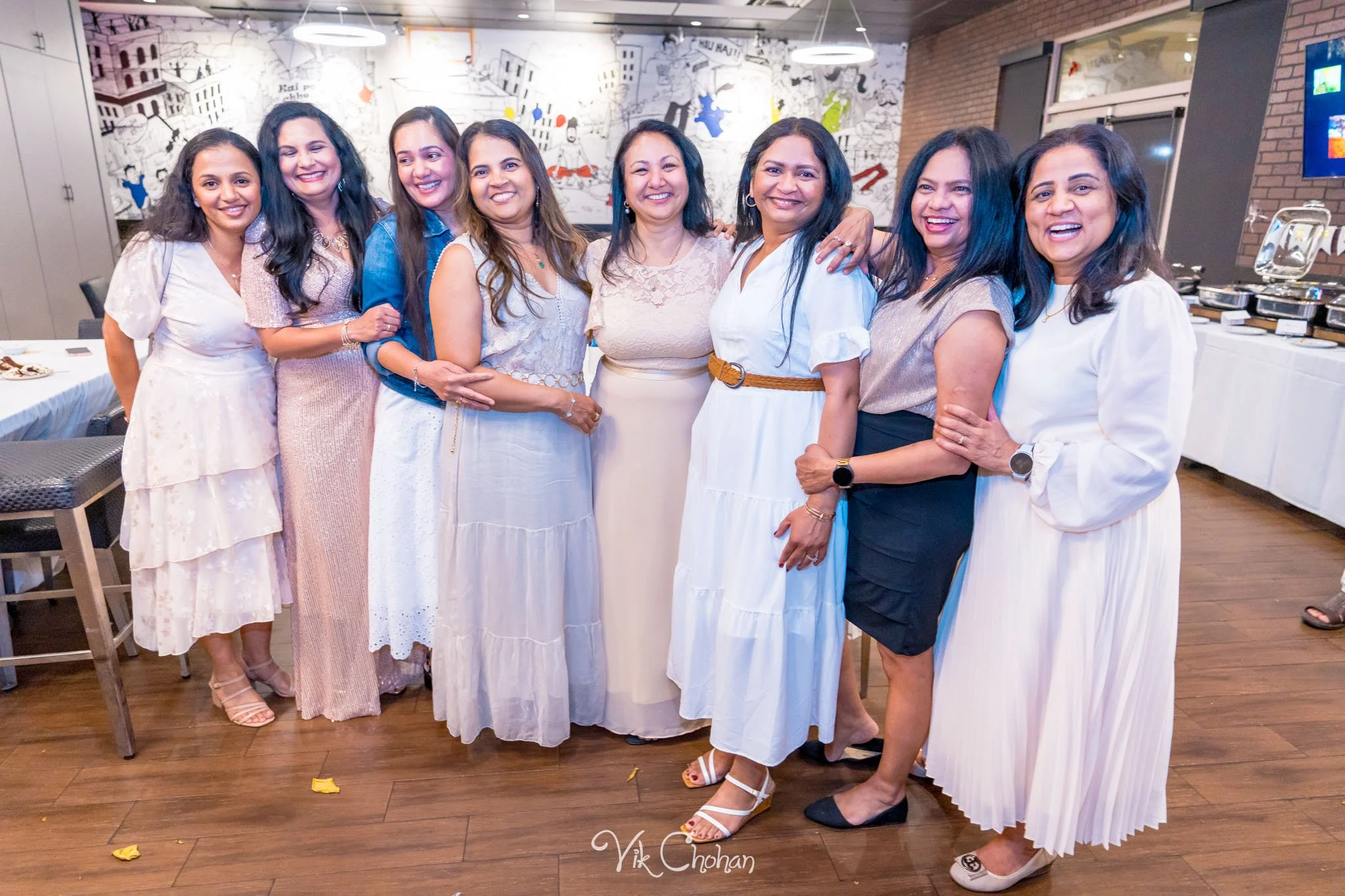2026-04-05-Ujjwals-50th-Birthday-Celebration-at-Mint-Vik-Chohan-Photography-Social-Media-224.jpg