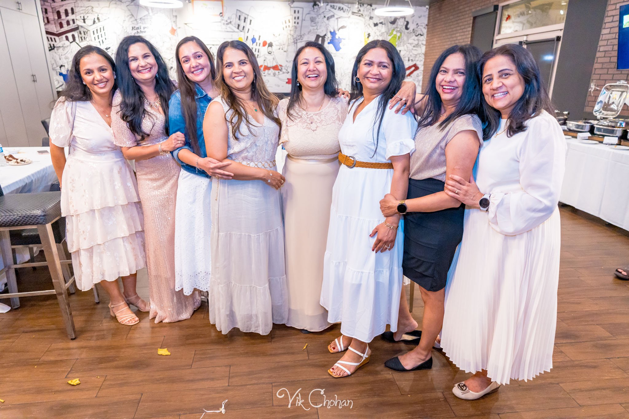 2026-04-05-Ujjwals-50th-Birthday-Celebration-at-Mint-Vik-Chohan-Photography-Social-Media-225.jpg