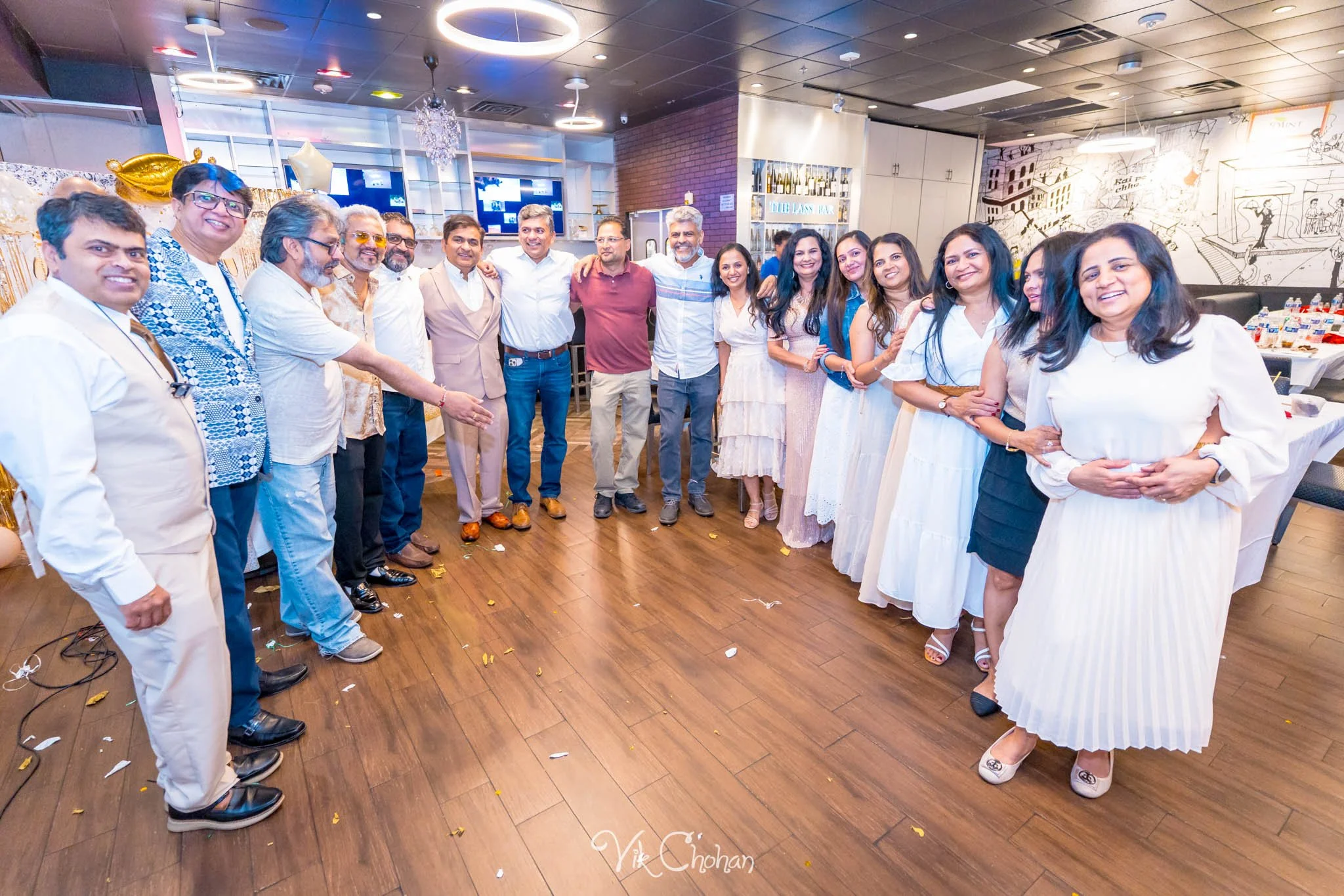 2026-04-05-Ujjwals-50th-Birthday-Celebration-at-Mint-Vik-Chohan-Photography-Social-Media-226.jpg