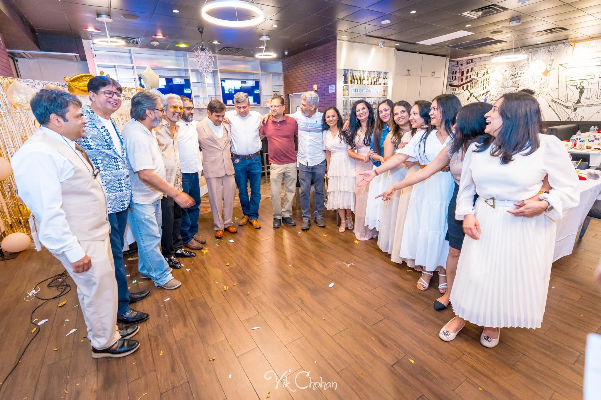2026-04-05-Ujjwals-50th-Birthday-Celebration-at-Mint-Vik-Chohan-Photography-Social-Media-227.jpg