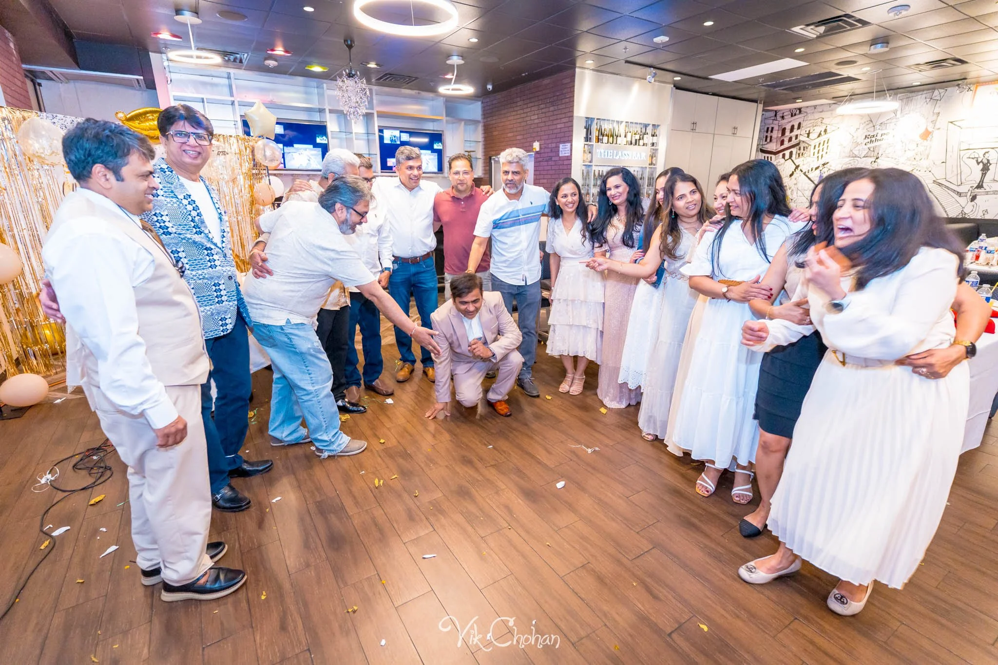 2026-04-05-Ujjwals-50th-Birthday-Celebration-at-Mint-Vik-Chohan-Photography-Social-Media-228.jpg