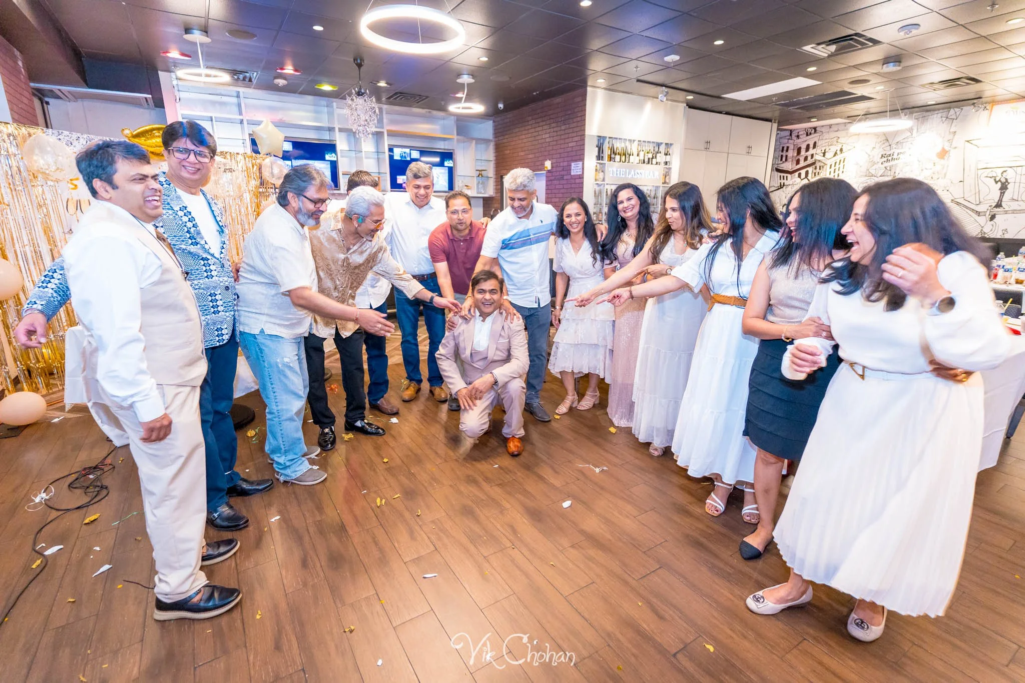 2026-04-05-Ujjwals-50th-Birthday-Celebration-at-Mint-Vik-Chohan-Photography-Social-Media-229.jpg