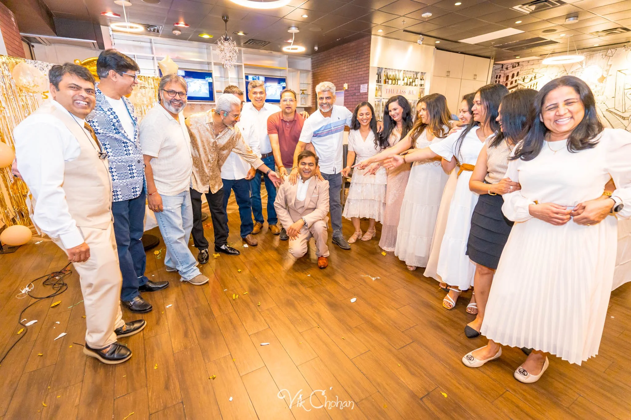 2026-04-05-Ujjwals-50th-Birthday-Celebration-at-Mint-Vik-Chohan-Photography-Social-Media-230.jpg