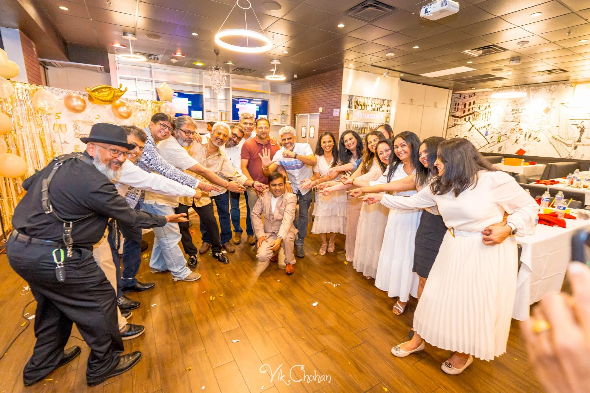 2026-04-05-Ujjwals-50th-Birthday-Celebration-at-Mint-Vik-Chohan-Photography-Social-Media-231.jpg
