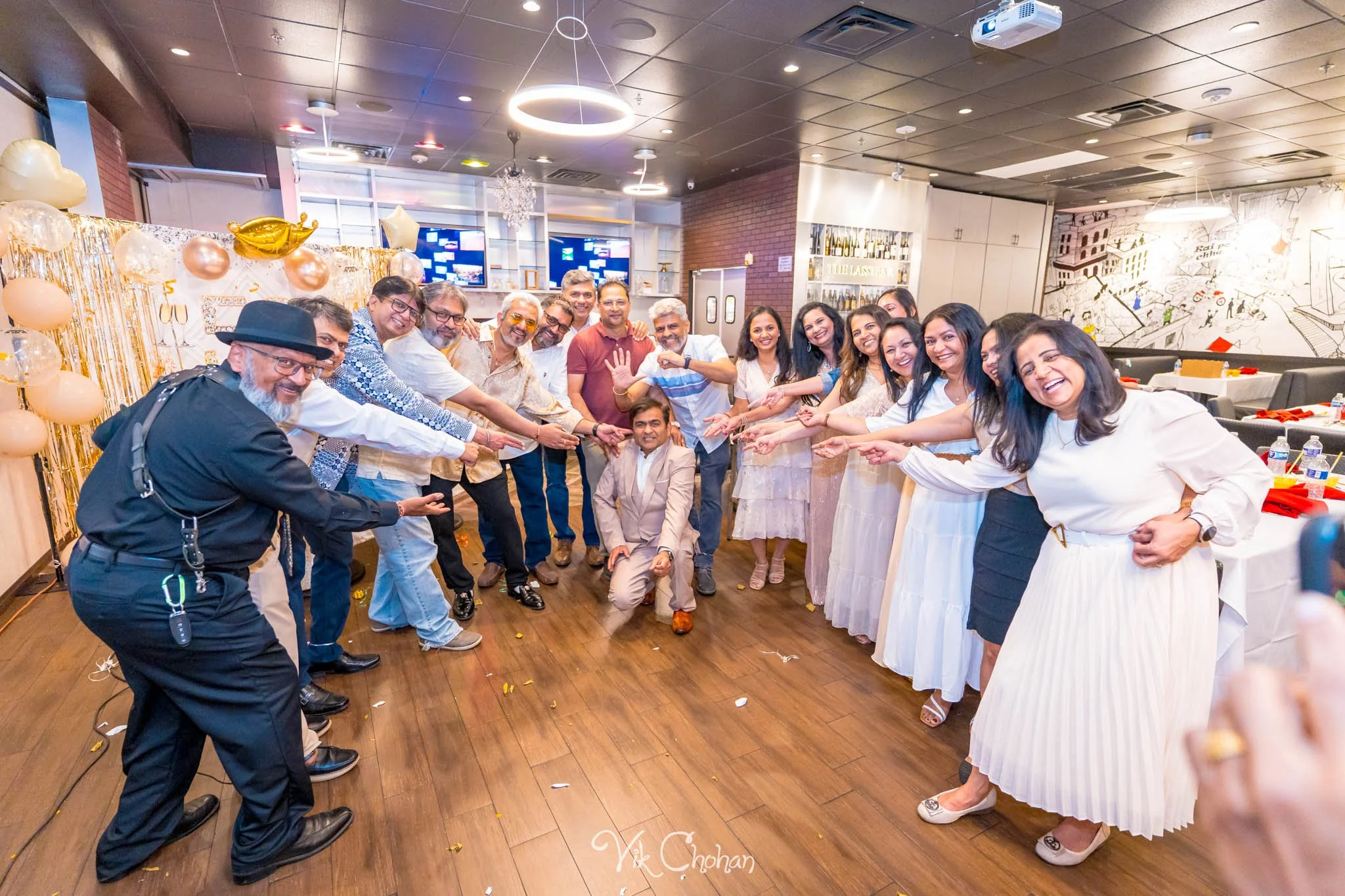 2026-04-05-Ujjwals-50th-Birthday-Celebration-at-Mint-Vik-Chohan-Photography-Social-Media-232.jpg