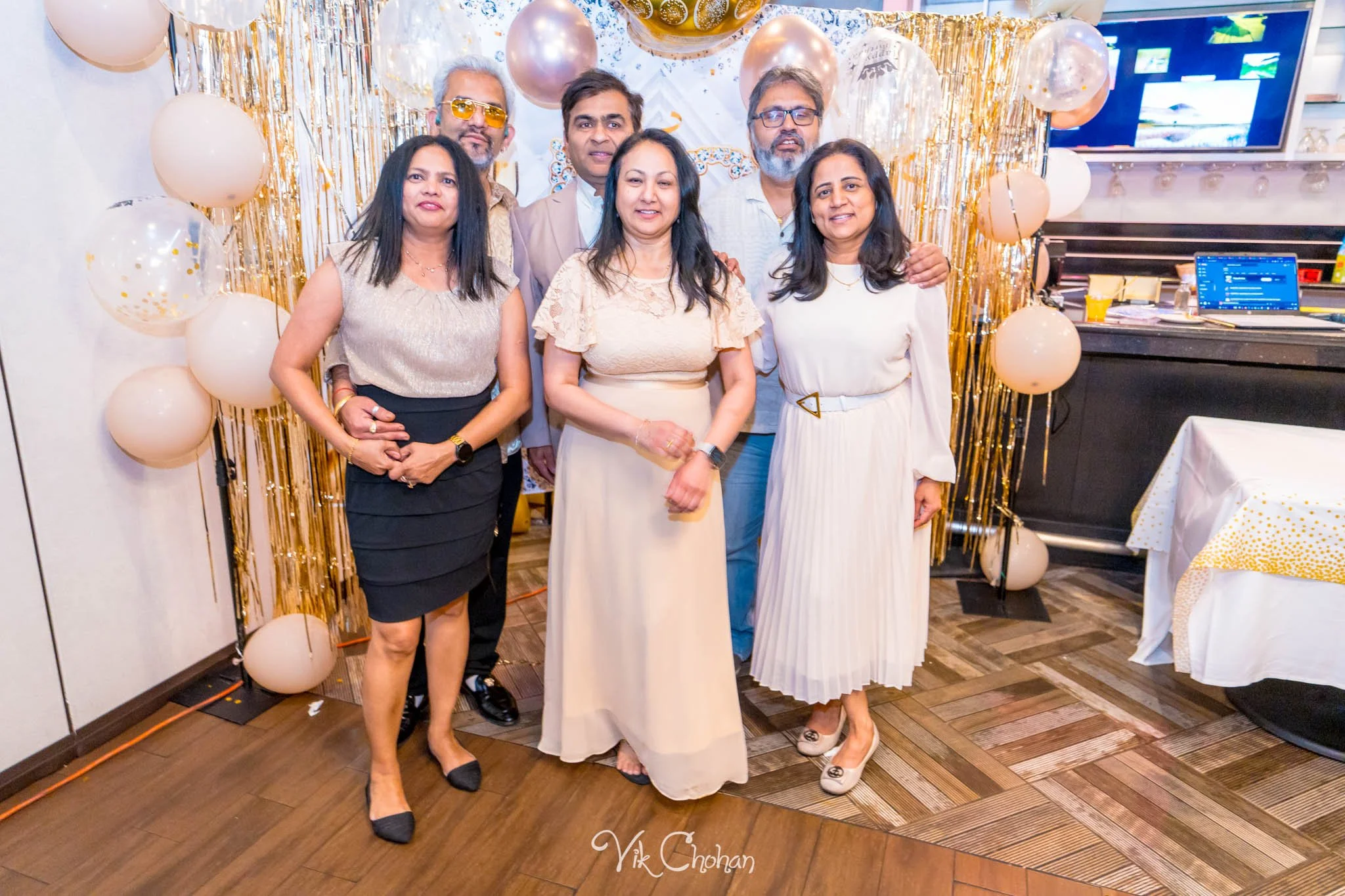 2026-04-05-Ujjwals-50th-Birthday-Celebration-at-Mint-Vik-Chohan-Photography-Social-Media-236.jpg