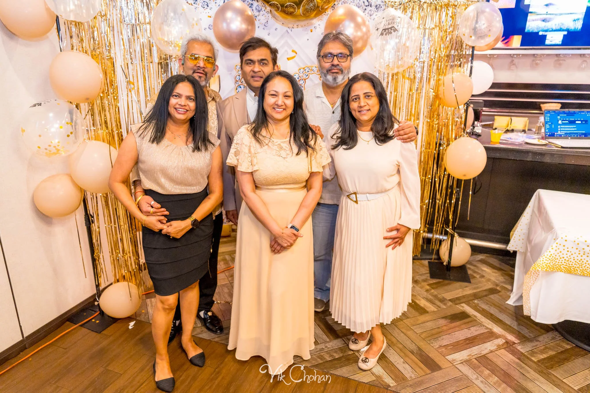 2026-04-05-Ujjwals-50th-Birthday-Celebration-at-Mint-Vik-Chohan-Photography-Social-Media-237.jpg