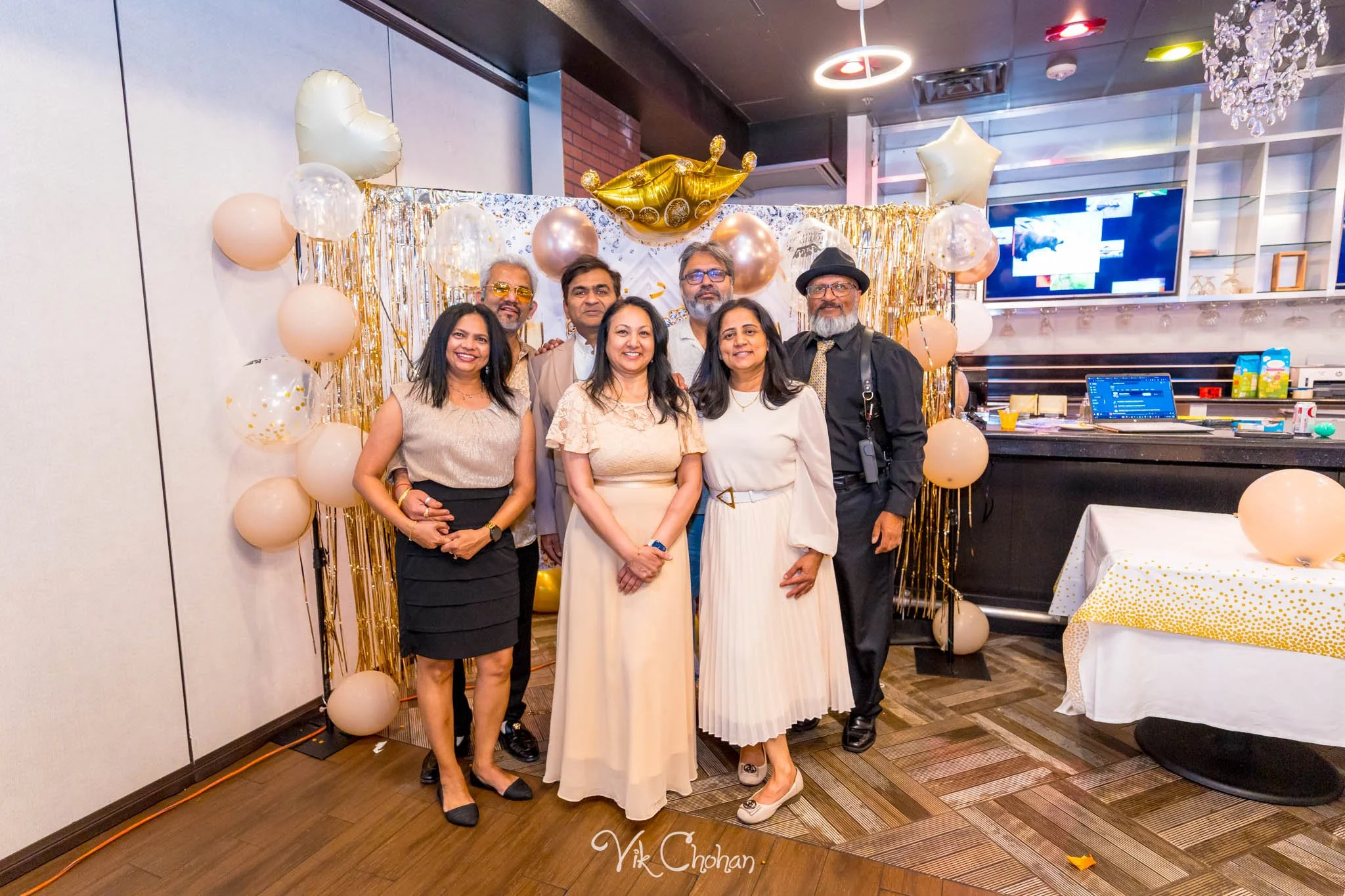 2026-04-05-Ujjwals-50th-Birthday-Celebration-at-Mint-Vik-Chohan-Photography-Social-Media-238.jpg