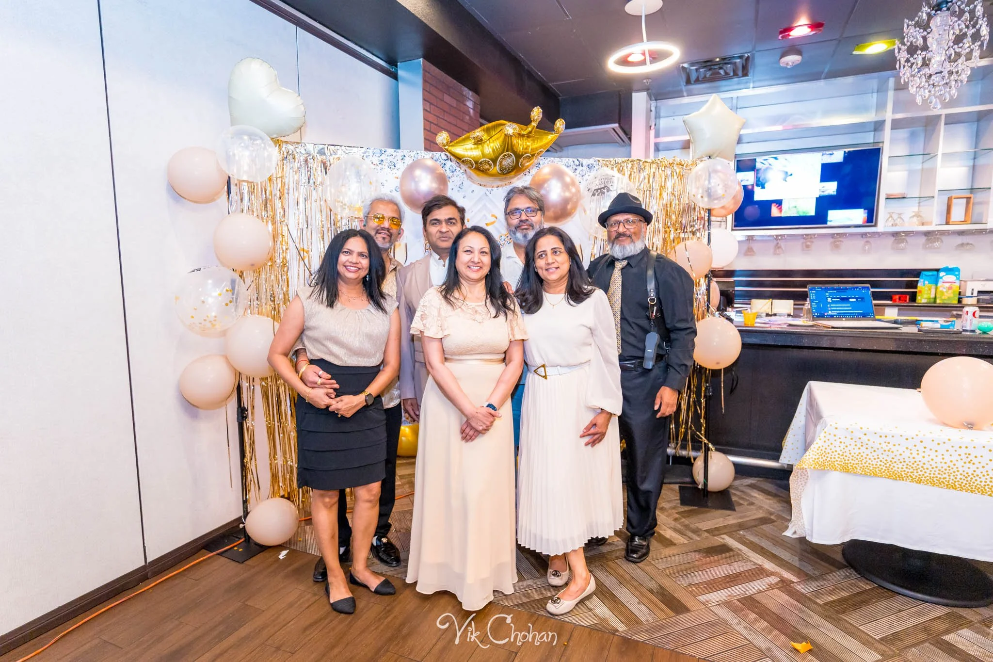 2026-04-05-Ujjwals-50th-Birthday-Celebration-at-Mint-Vik-Chohan-Photography-Social-Media-239.jpg