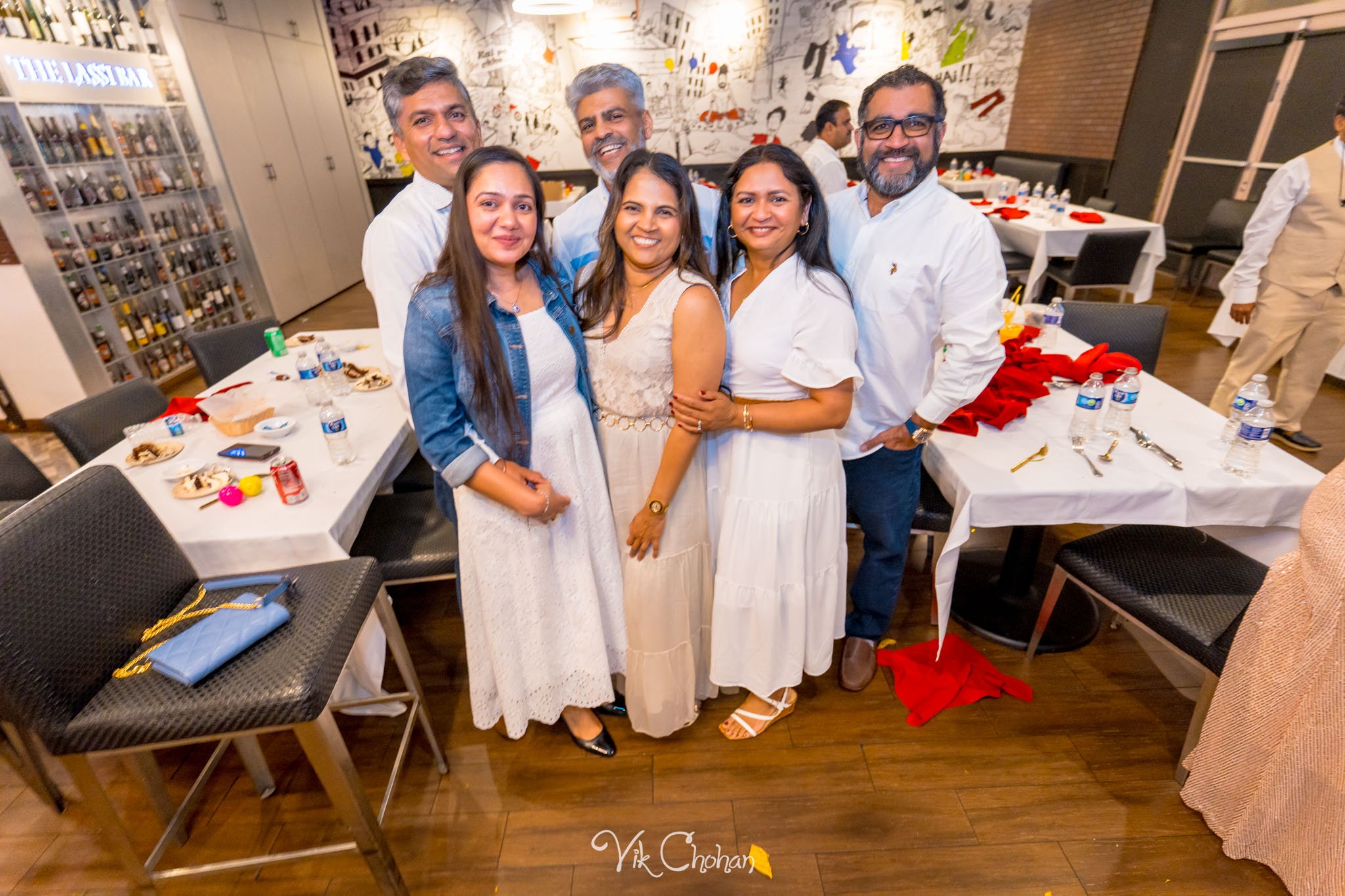 2026-04-05-Ujjwals-50th-Birthday-Celebration-at-Mint-Vik-Chohan-Photography-Social-Media-240.jpg