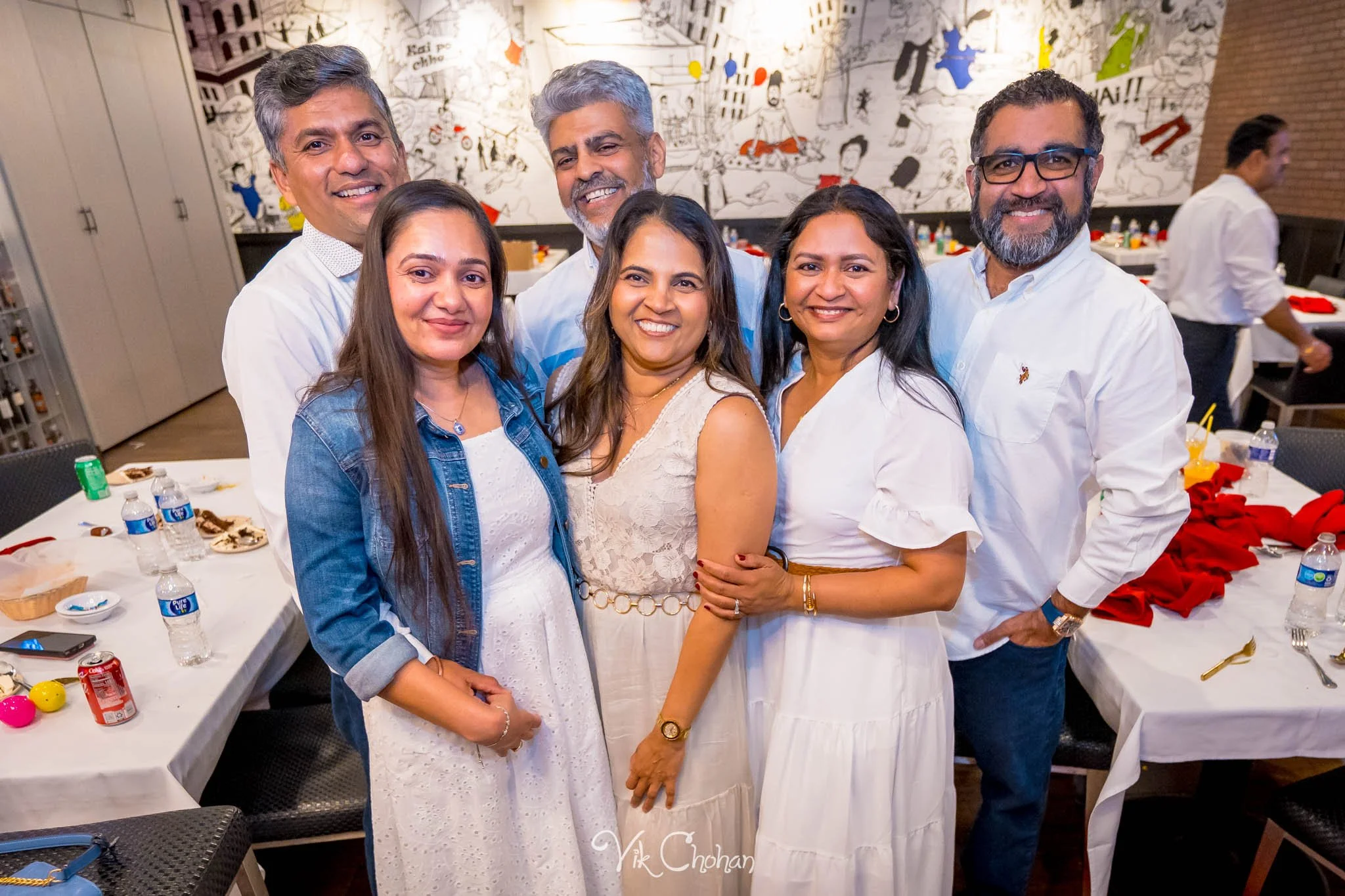 2026-04-05-Ujjwals-50th-Birthday-Celebration-at-Mint-Vik-Chohan-Photography-Social-Media-241.jpg
