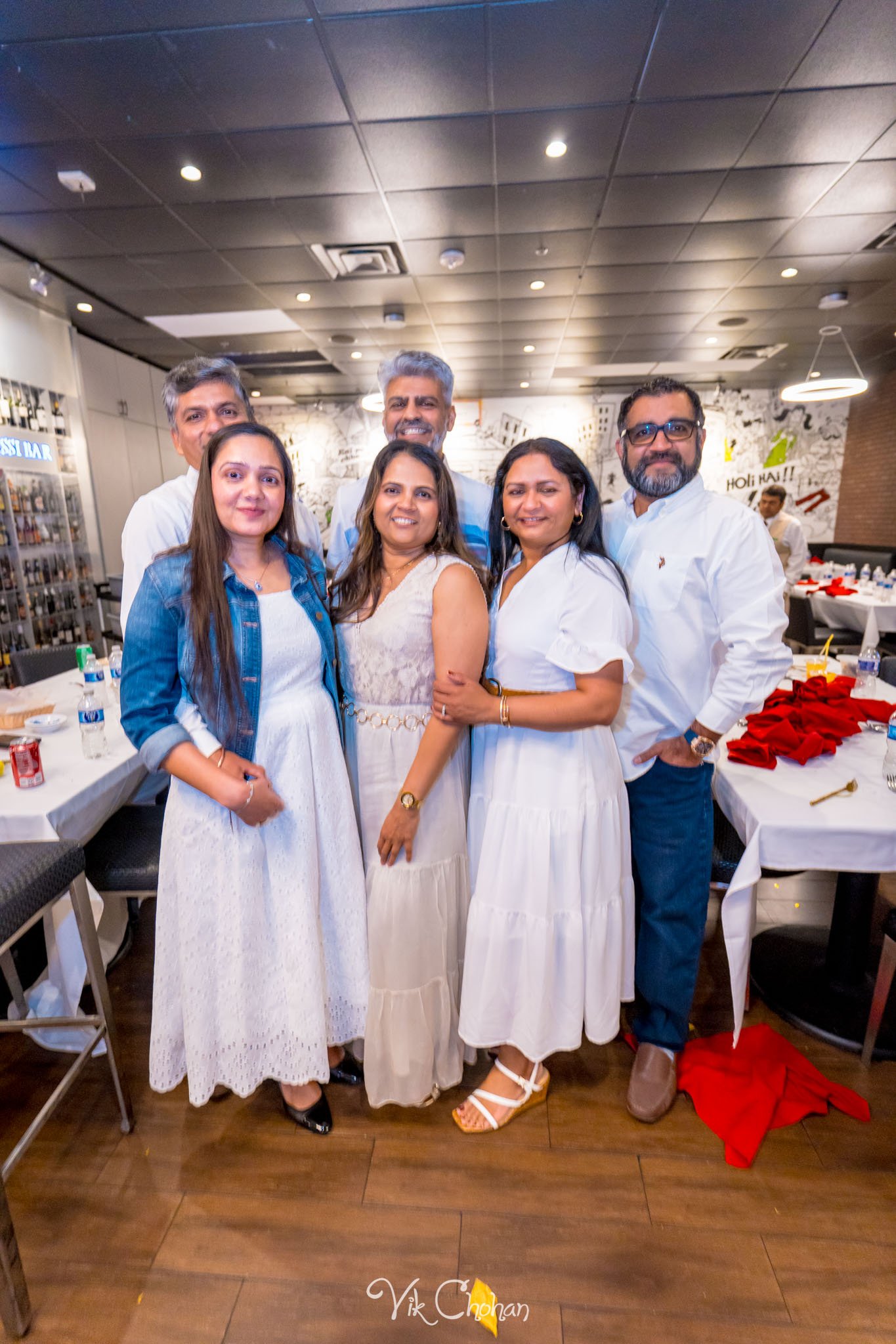 2026-04-05-Ujjwals-50th-Birthday-Celebration-at-Mint-Vik-Chohan-Photography-Social-Media-242.jpg