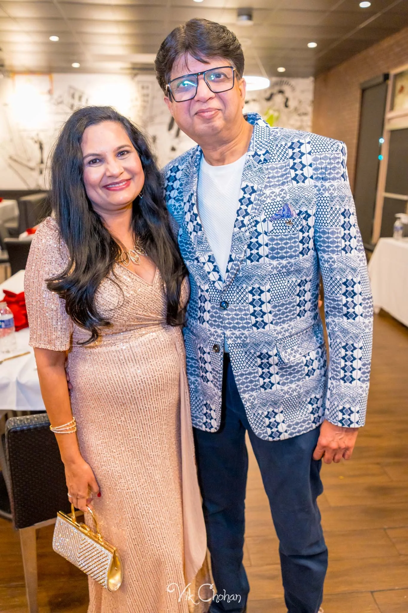 2026-04-05-Ujjwals-50th-Birthday-Celebration-at-Mint-Vik-Chohan-Photography-Social-Media-244.jpg