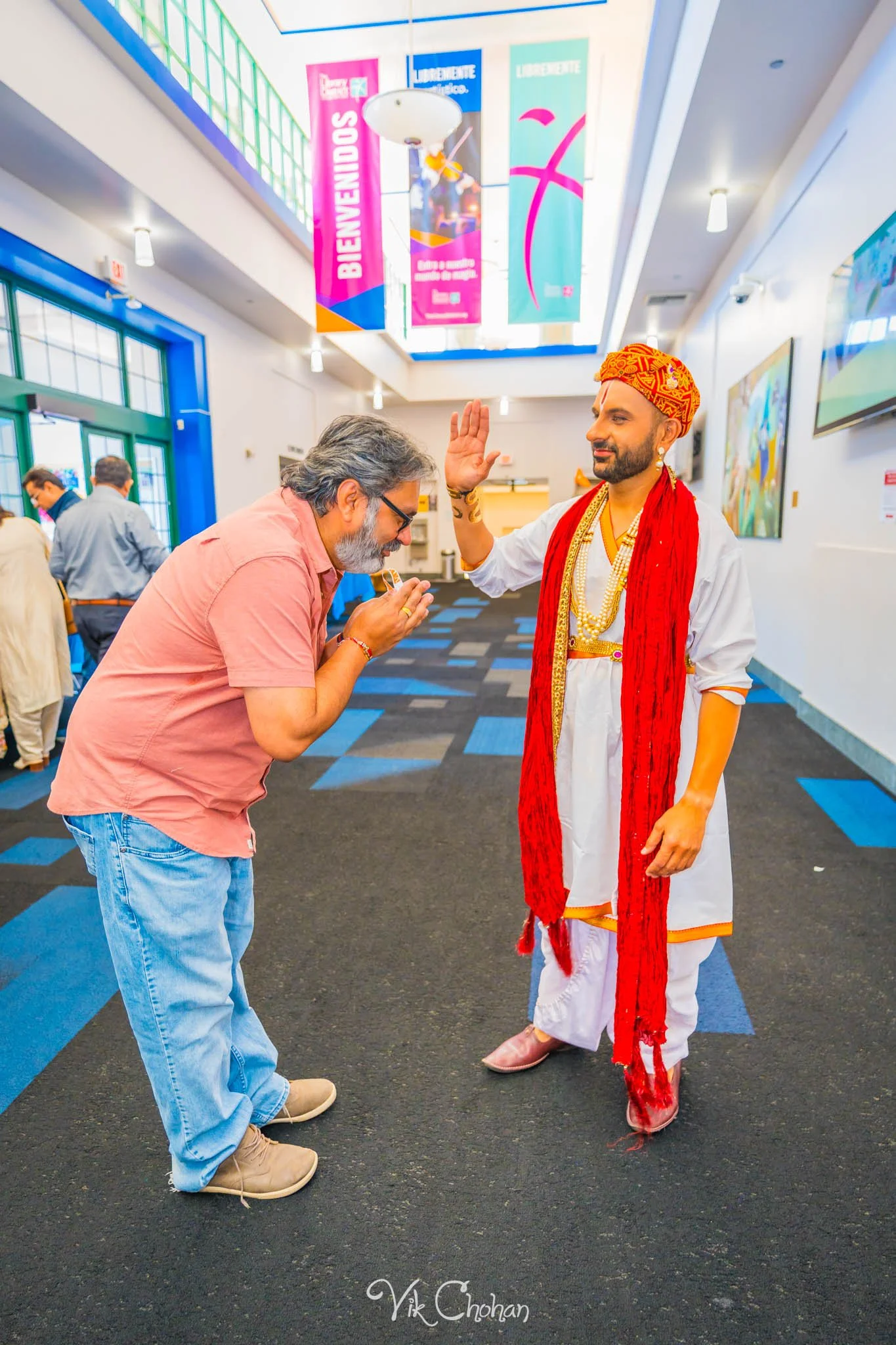 2026-04-11-Shree-Krishna-Lela-Theater-Performance-apr-11th-2026-Vik-Chohan-Photography-Social-Media-001.jpg
