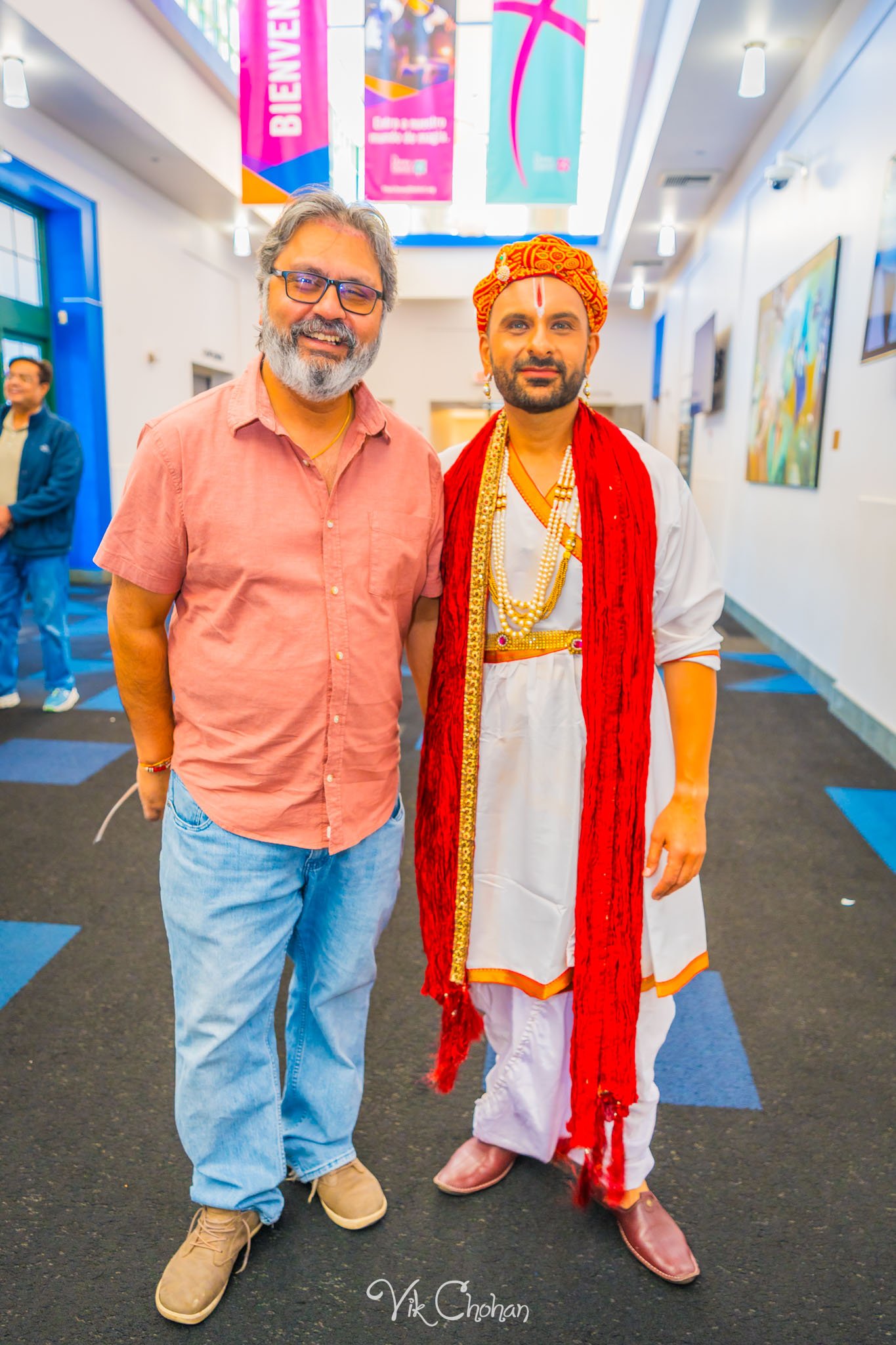 2026-04-11-Shree-Krishna-Lela-Theater-Performance-apr-11th-2026-Vik-Chohan-Photography-Social-Media-003.jpg