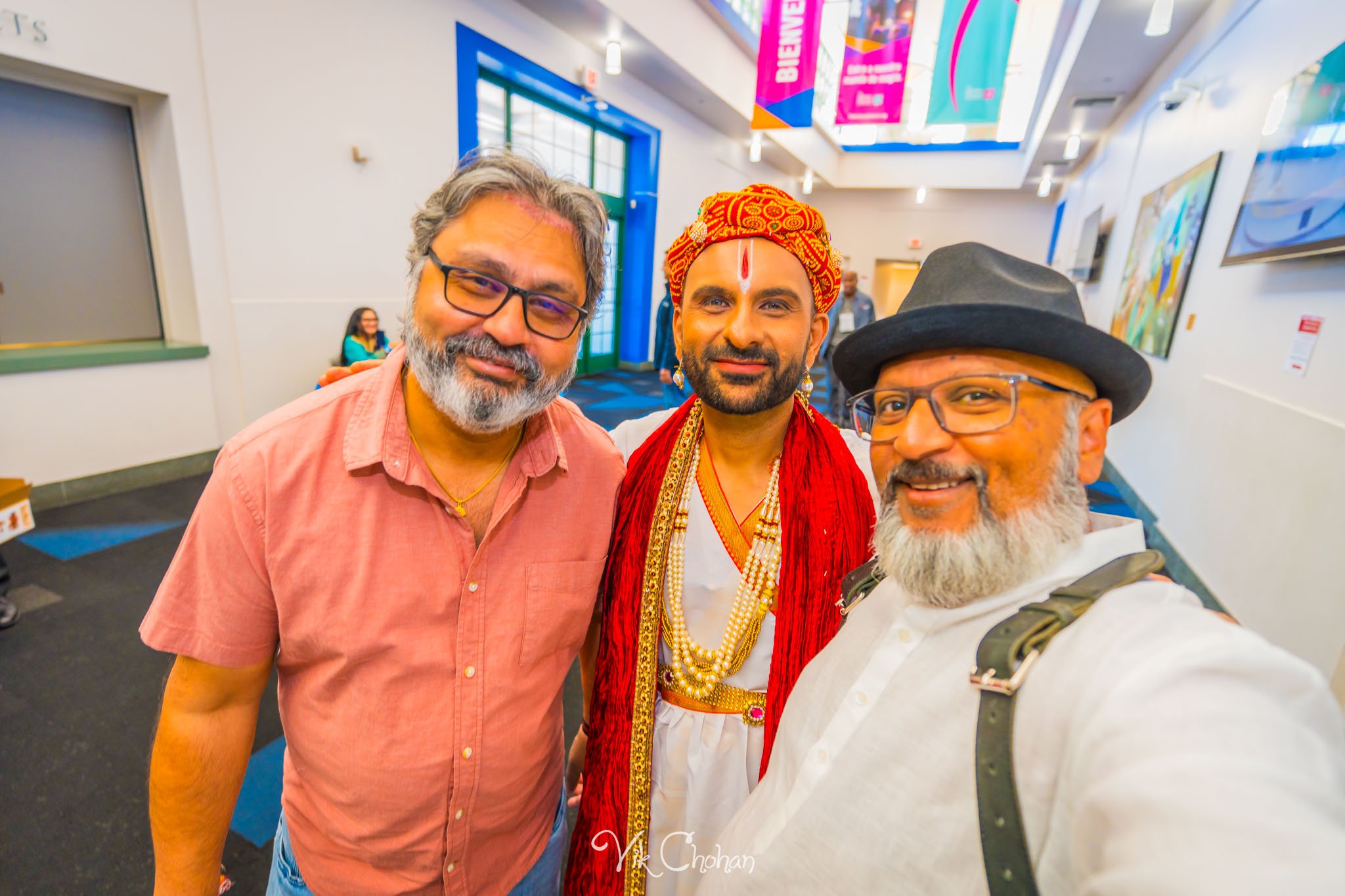 2026-04-11-Shree-Krishna-Lela-Theater-Performance-apr-11th-2026-Vik-Chohan-Photography-Social-Media-004.jpg