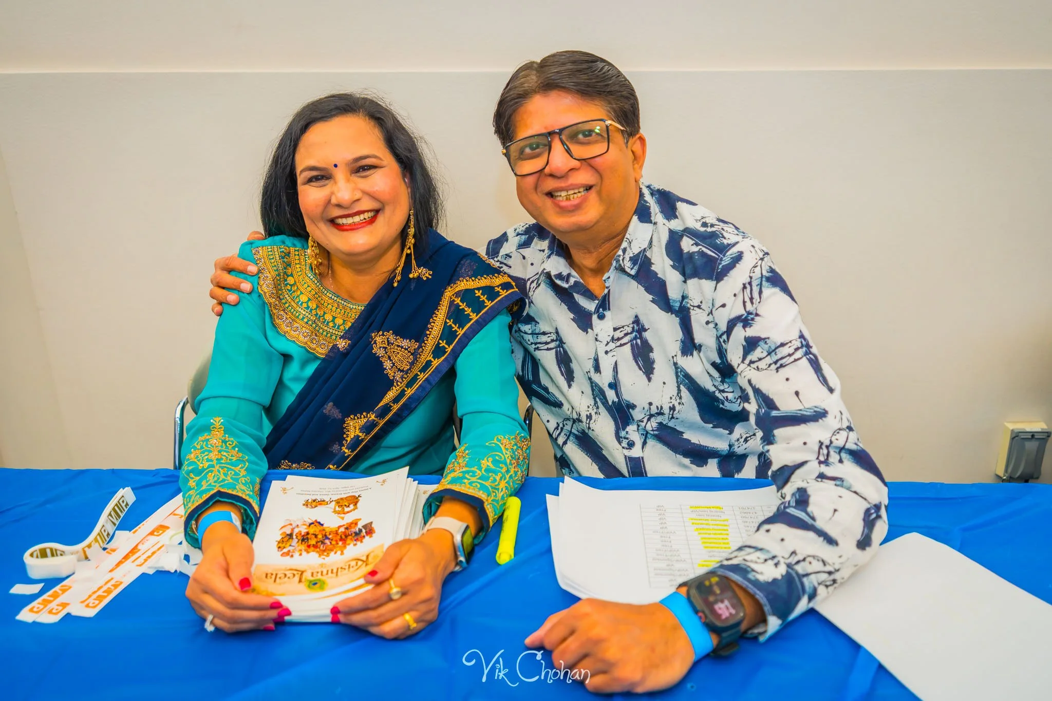 2026-04-11-Shree-Krishna-Lela-Theater-Performance-apr-11th-2026-Vik-Chohan-Photography-Social-Media-005.jpg