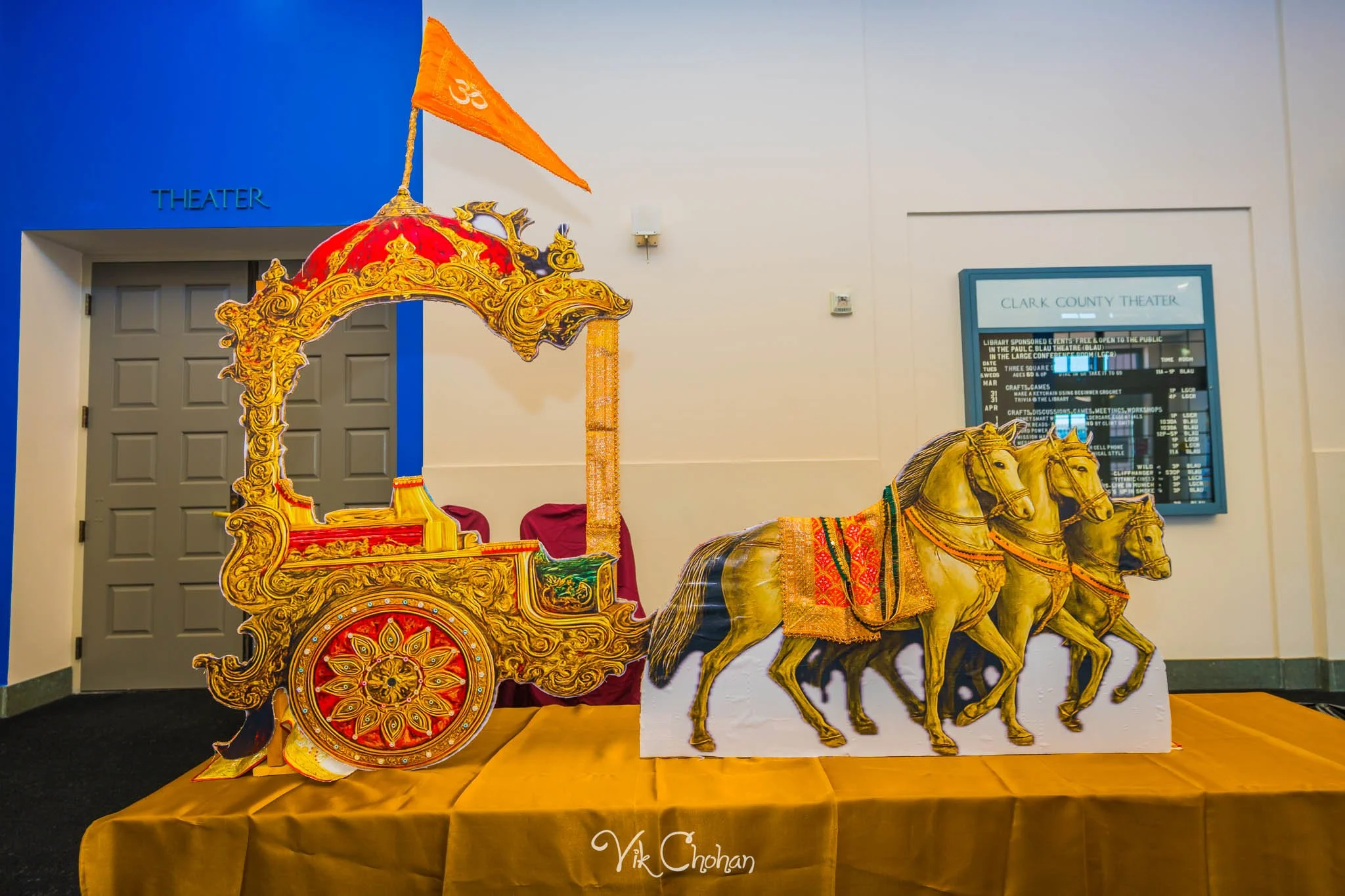 2026-04-11-Shree-Krishna-Lela-Theater-Performance-apr-11th-2026-Vik-Chohan-Photography-Social-Media-006.jpg