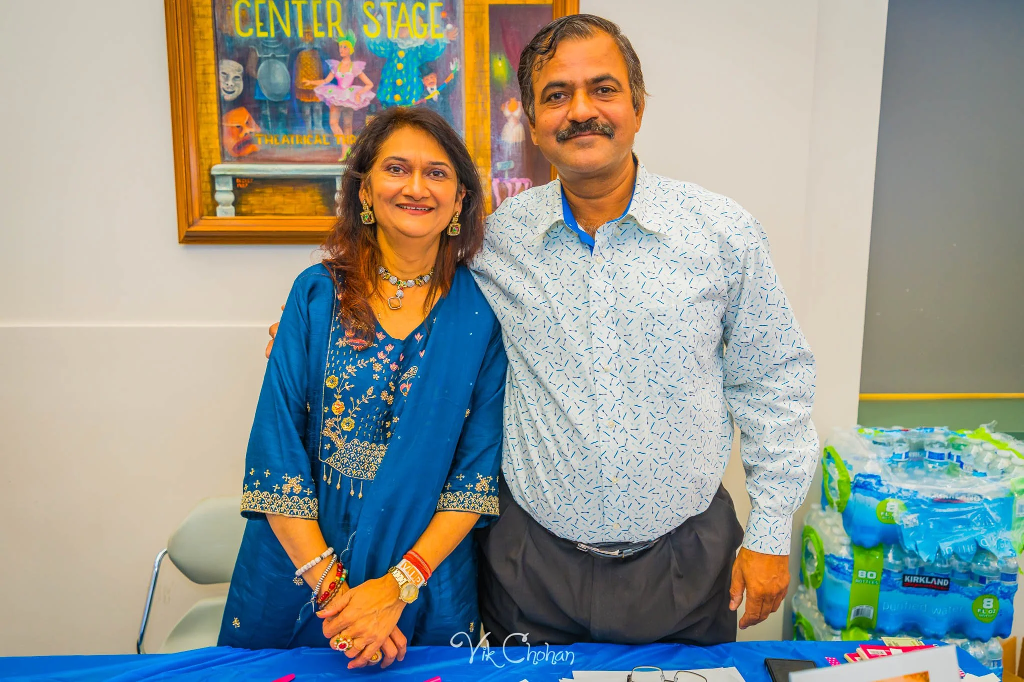 2026-04-11-Shree-Krishna-Lela-Theater-Performance-apr-11th-2026-Vik-Chohan-Photography-Social-Media-007.jpg