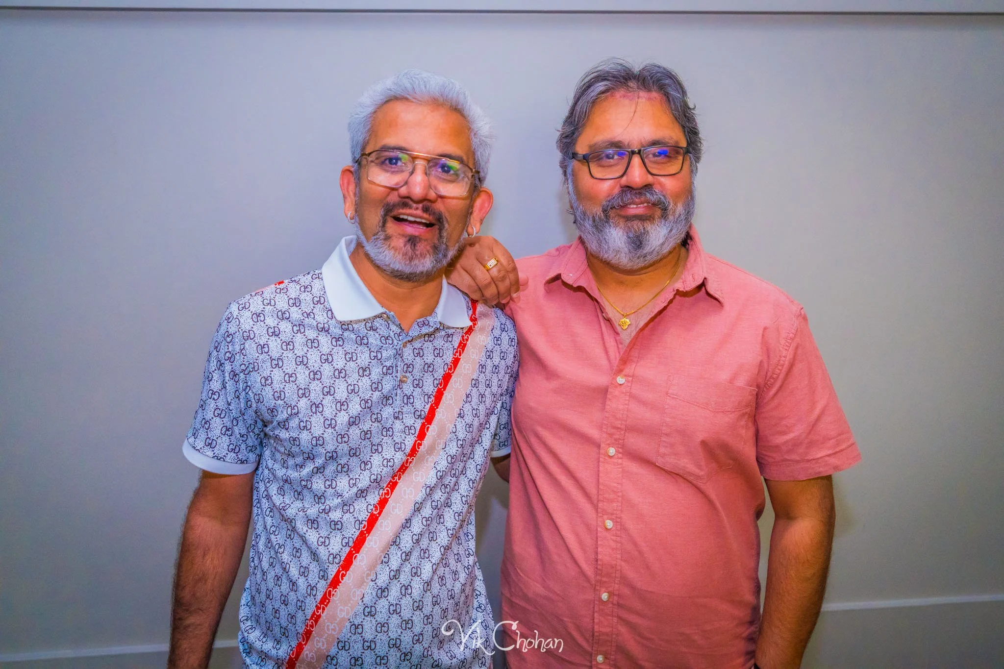 2026-04-11-Shree-Krishna-Lela-Theater-Performance-apr-11th-2026-Vik-Chohan-Photography-Social-Media-009.jpg