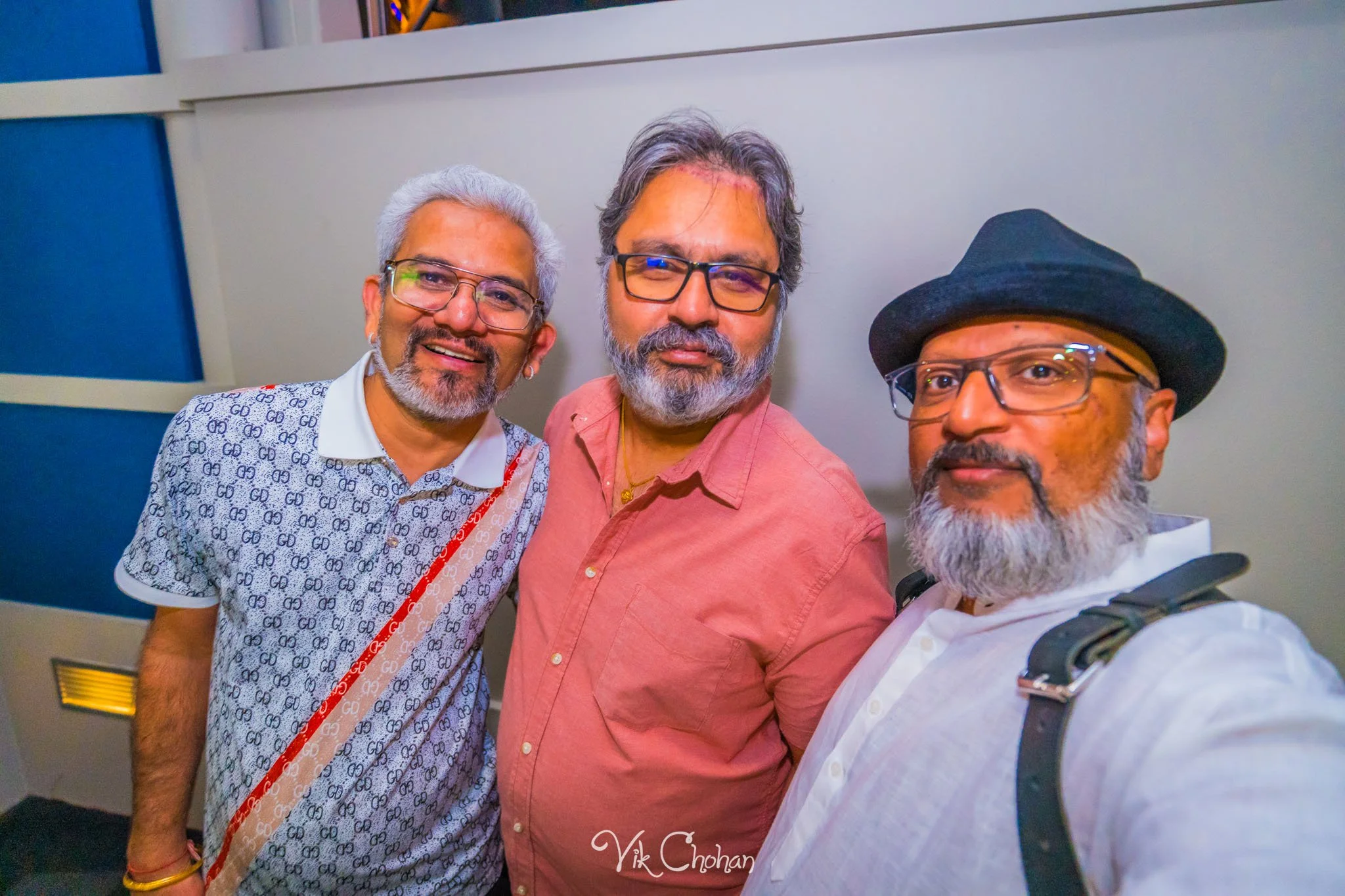 2026-04-11-Shree-Krishna-Lela-Theater-Performance-apr-11th-2026-Vik-Chohan-Photography-Social-Media-010.jpg