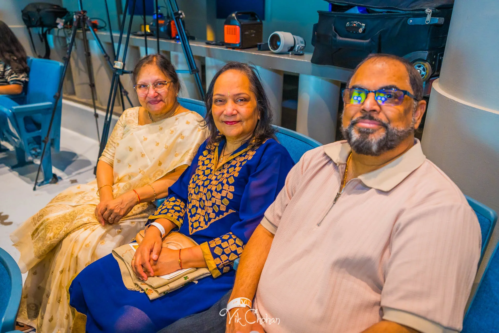 2026-04-11-Shree-Krishna-Lela-Theater-Performance-apr-11th-2026-Vik-Chohan-Photography-Social-Media-011.jpg