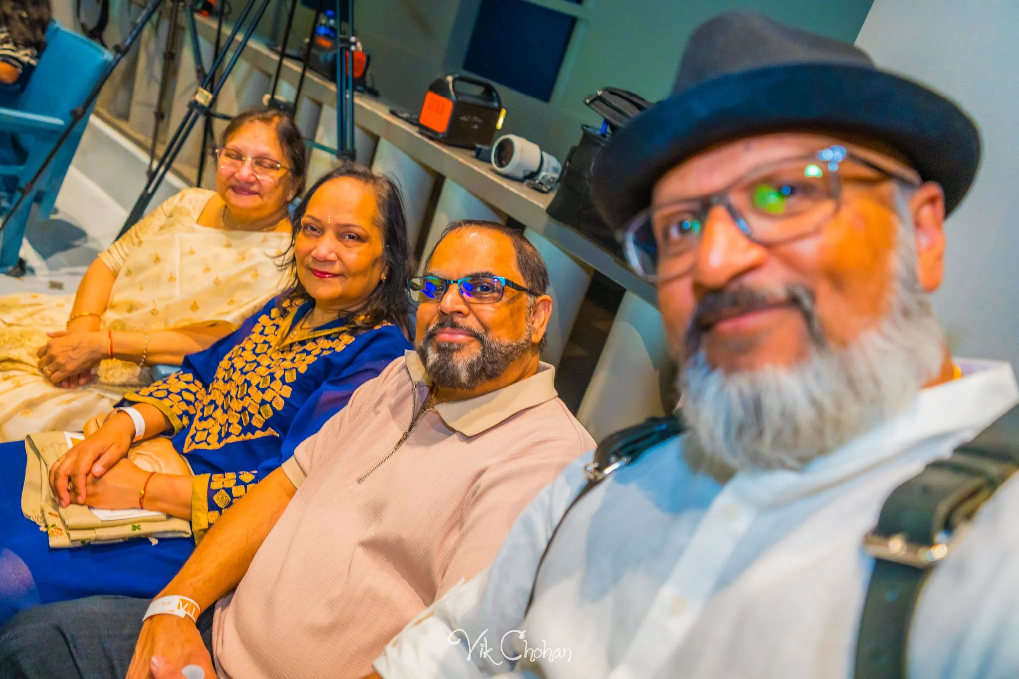 2026-04-11-Shree-Krishna-Lela-Theater-Performance-apr-11th-2026-Vik-Chohan-Photography-Social-Media-012.jpg