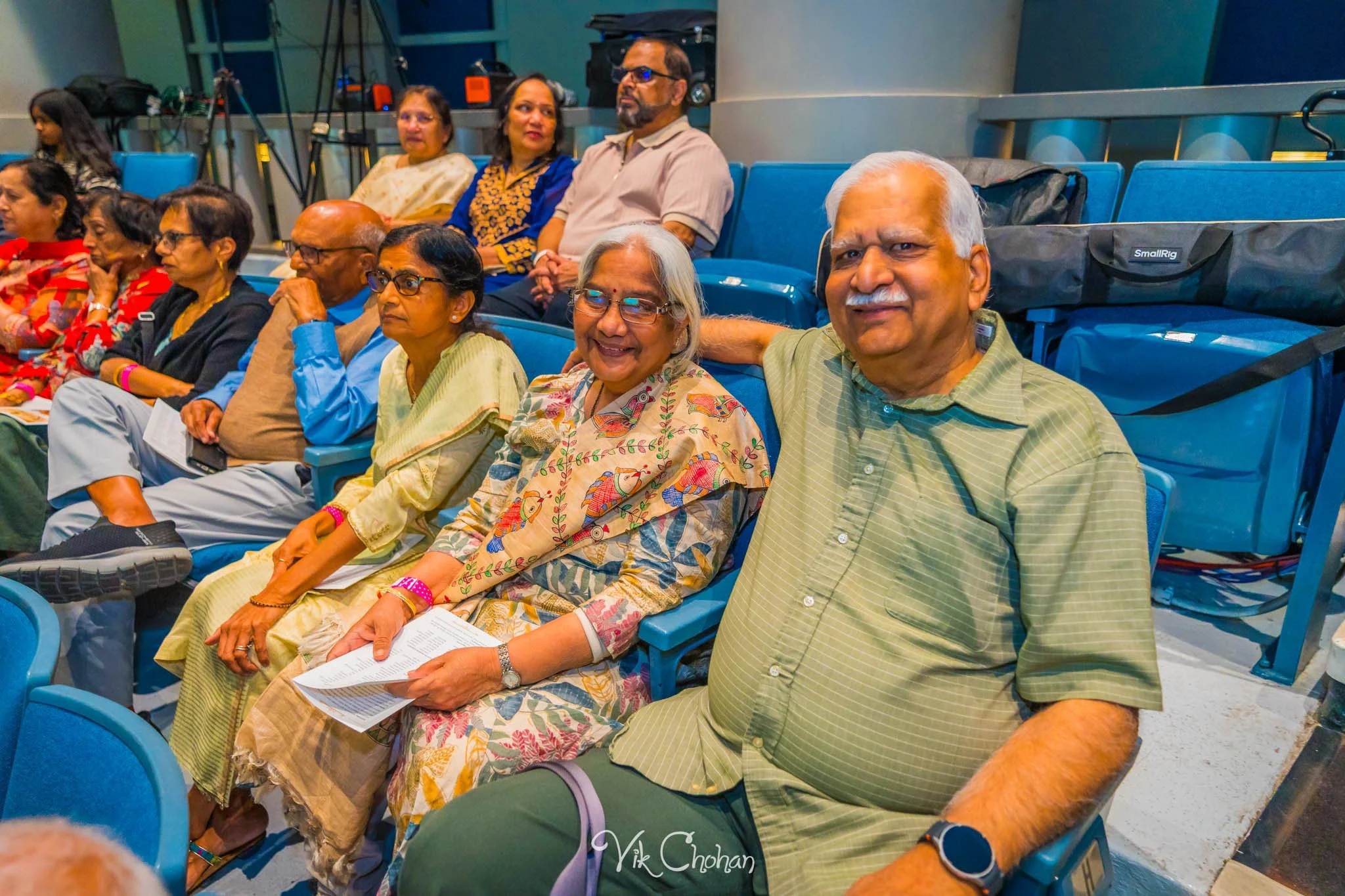 2026-04-11-Shree-Krishna-Lela-Theater-Performance-apr-11th-2026-Vik-Chohan-Photography-Social-Media-013.jpg