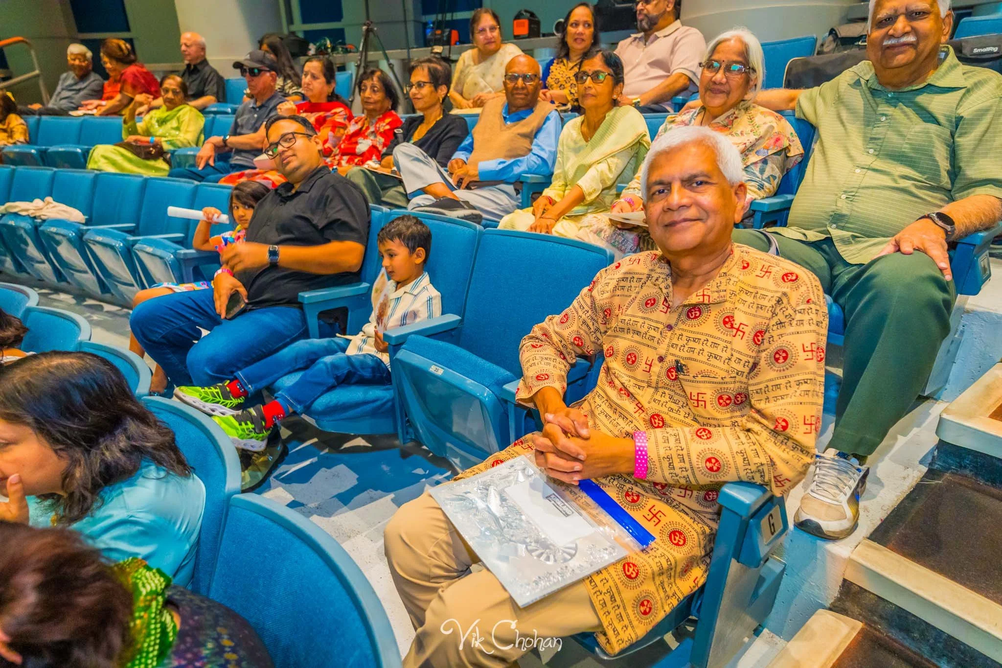 2026-04-11-Shree-Krishna-Lela-Theater-Performance-apr-11th-2026-Vik-Chohan-Photography-Social-Media-014.jpg