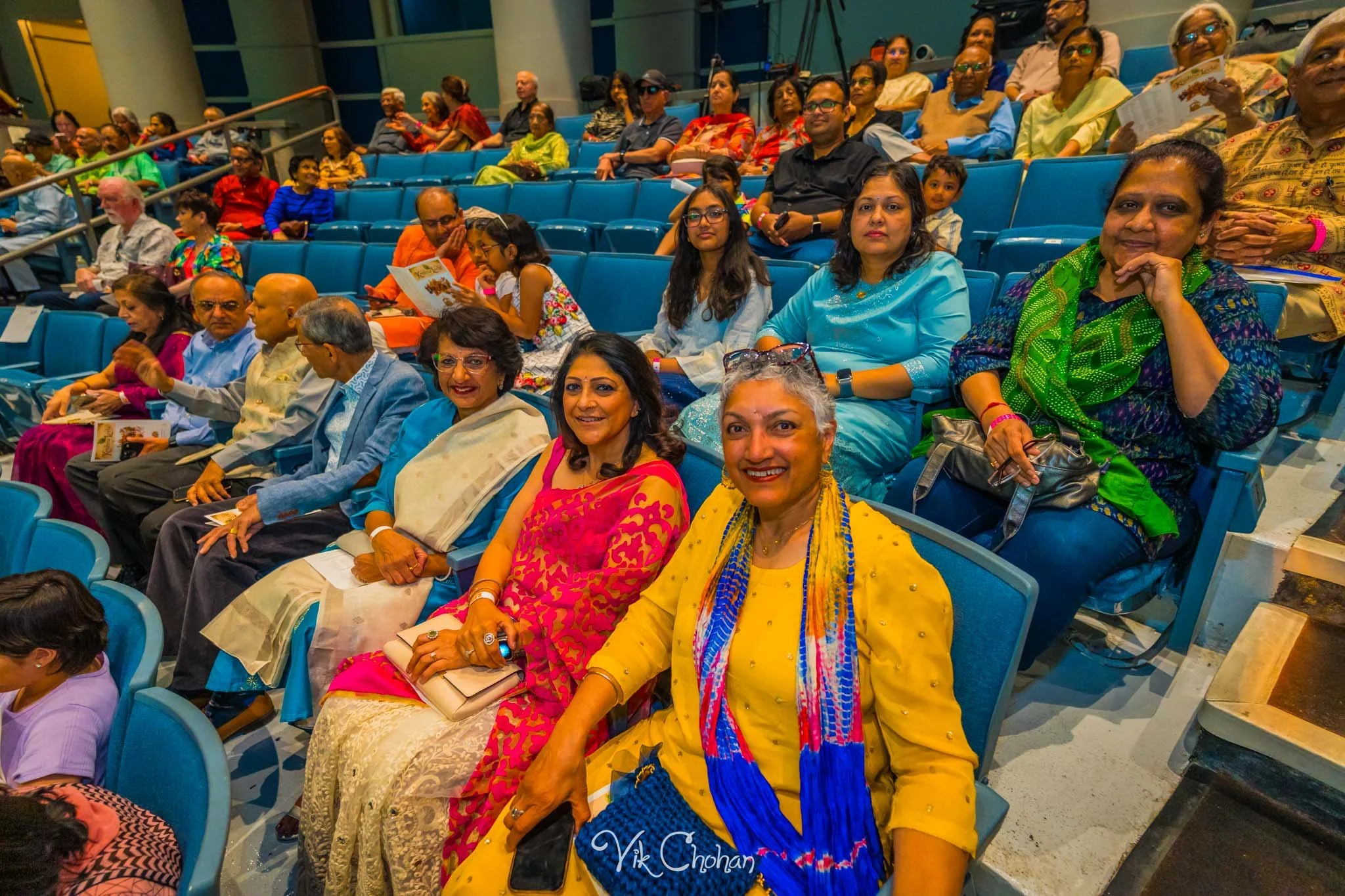 2026-04-11-Shree-Krishna-Lela-Theater-Performance-apr-11th-2026-Vik-Chohan-Photography-Social-Media-015.jpg